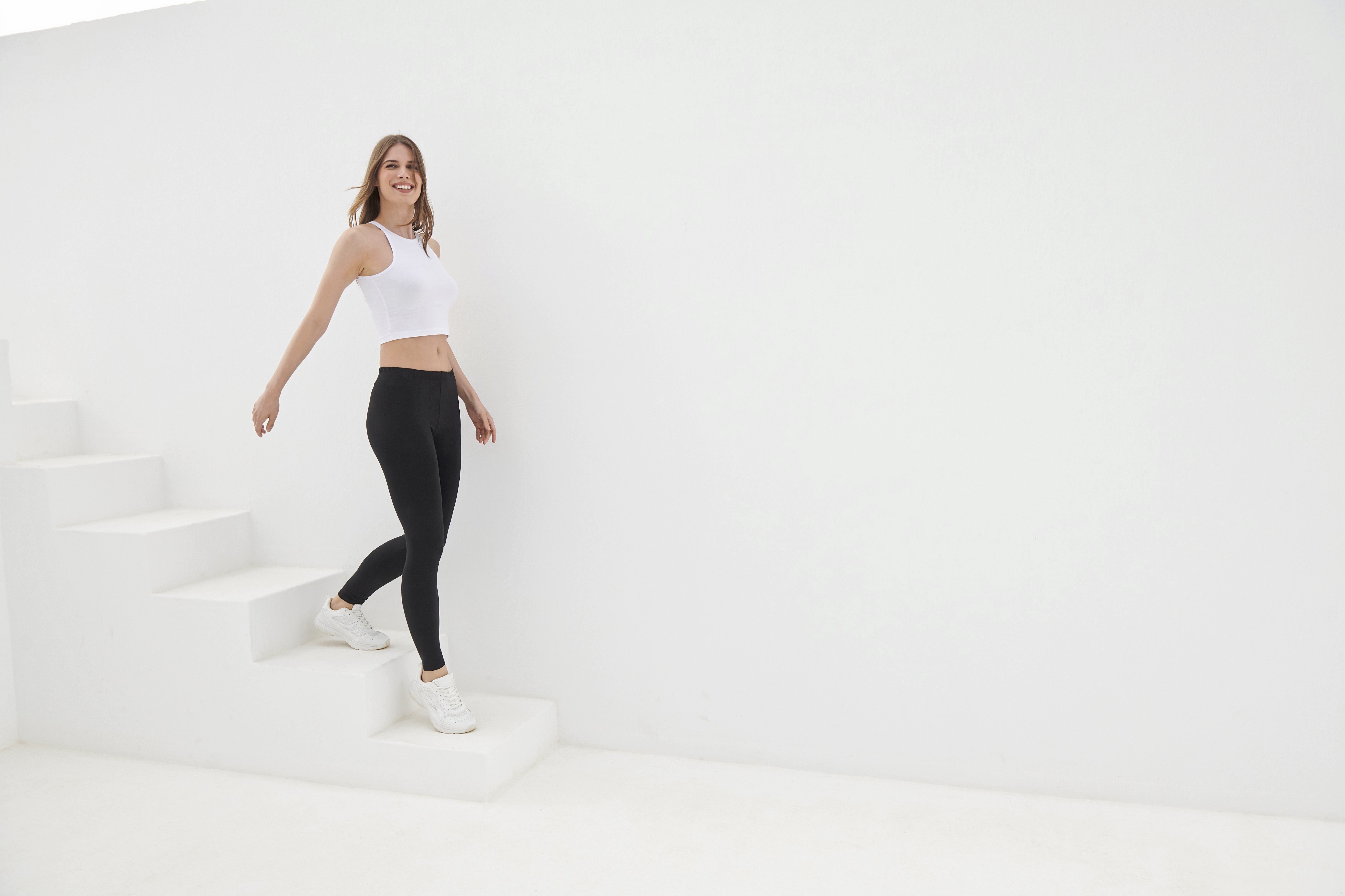 Women´s Leggings