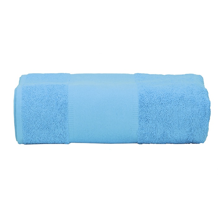 PRINT-Me® XXL-Handtuch