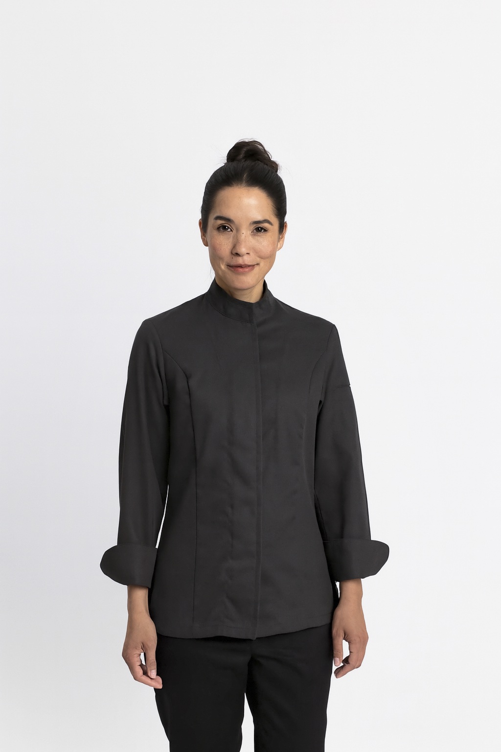 Ladies´ Chef Jacket Giulianova