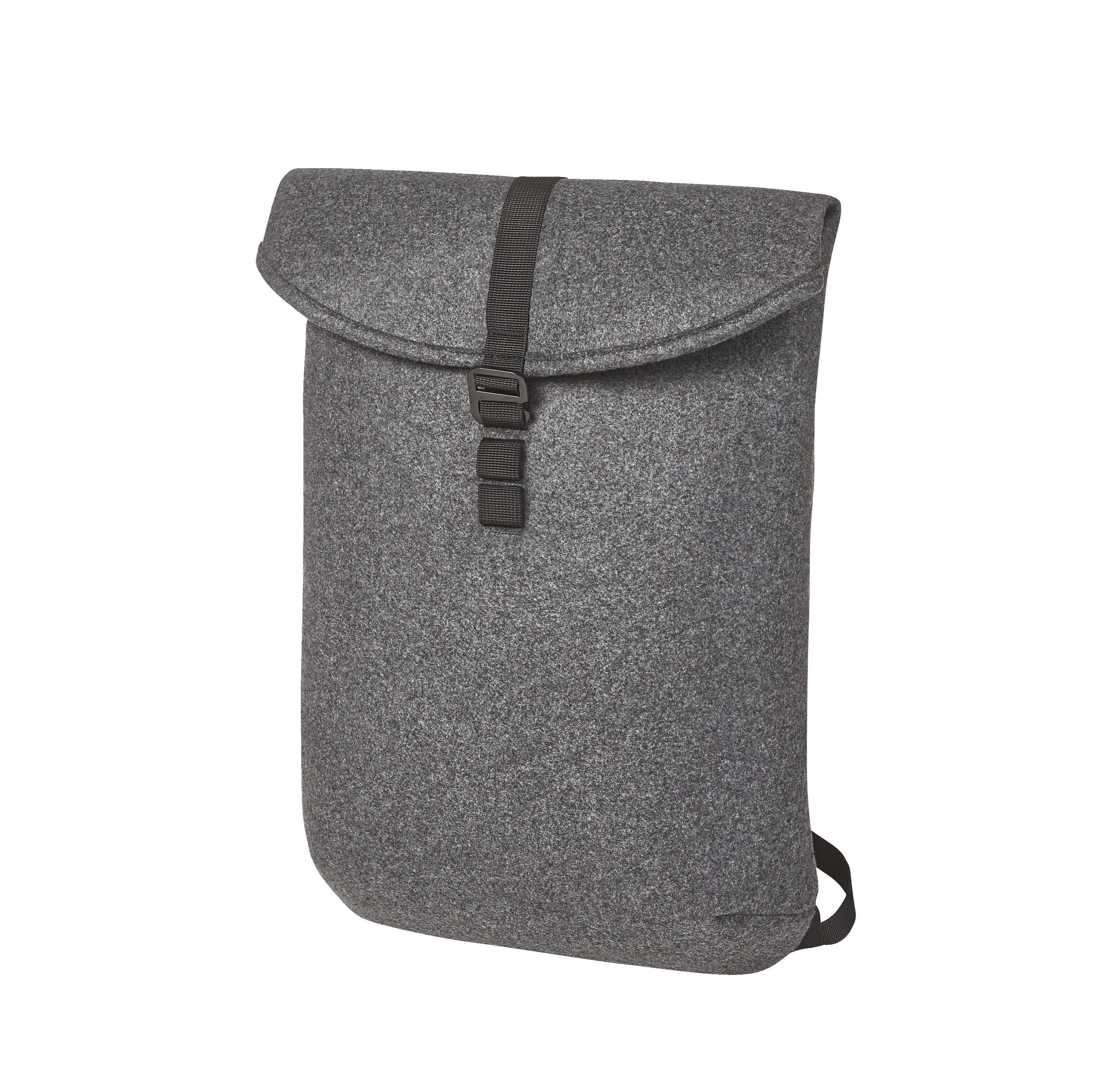 Backpack Modern Classic