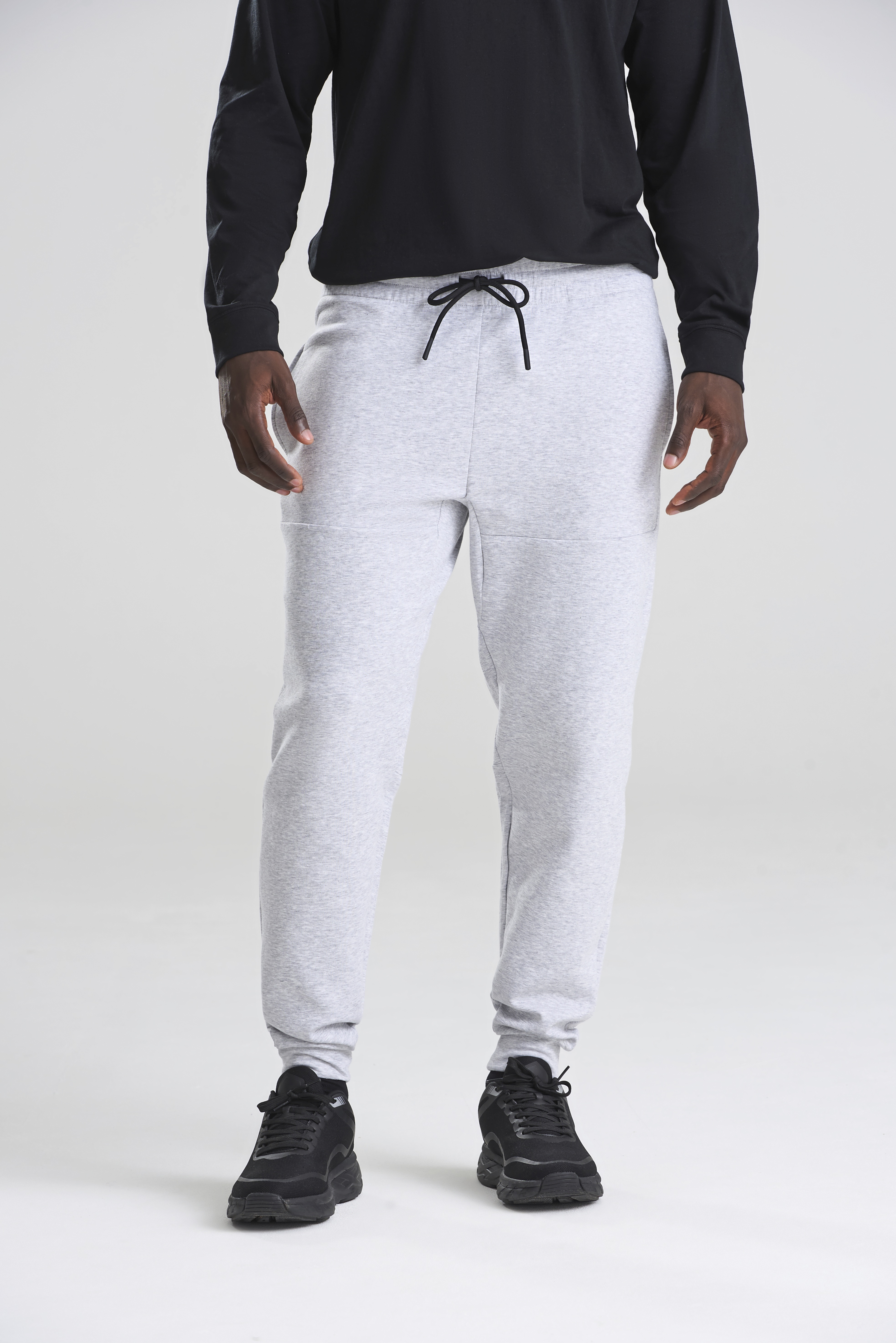 Adapt Fleece Jogpants