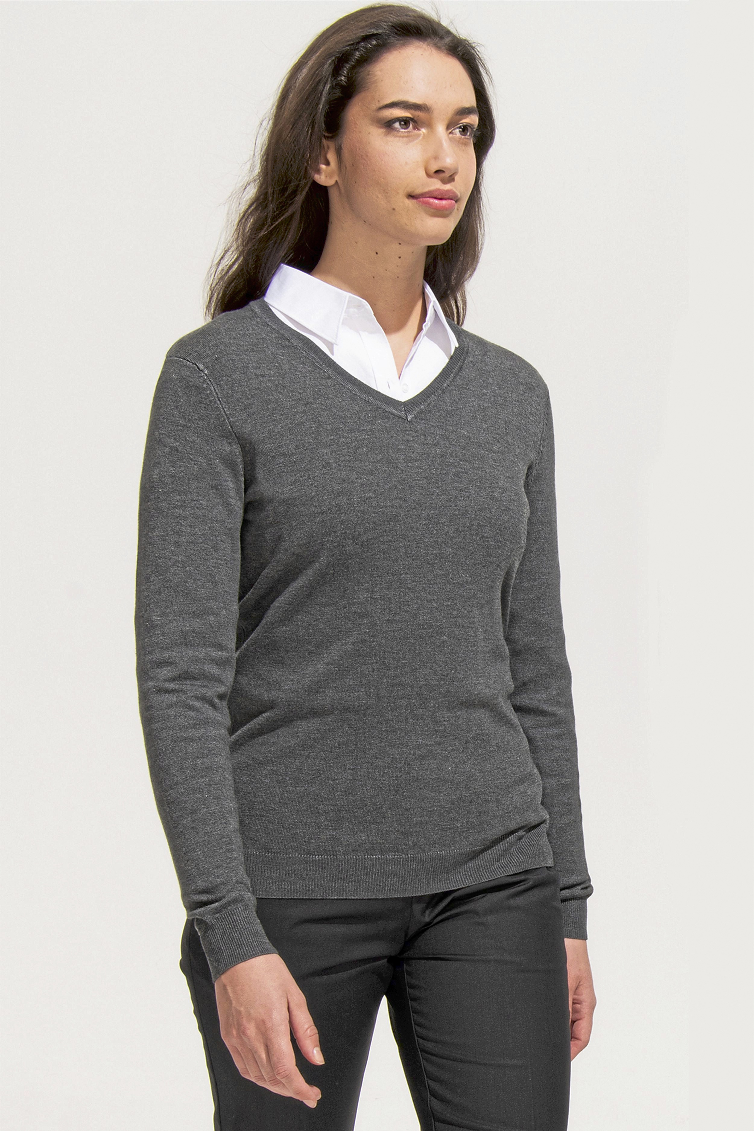 Women´s Glory Sweater