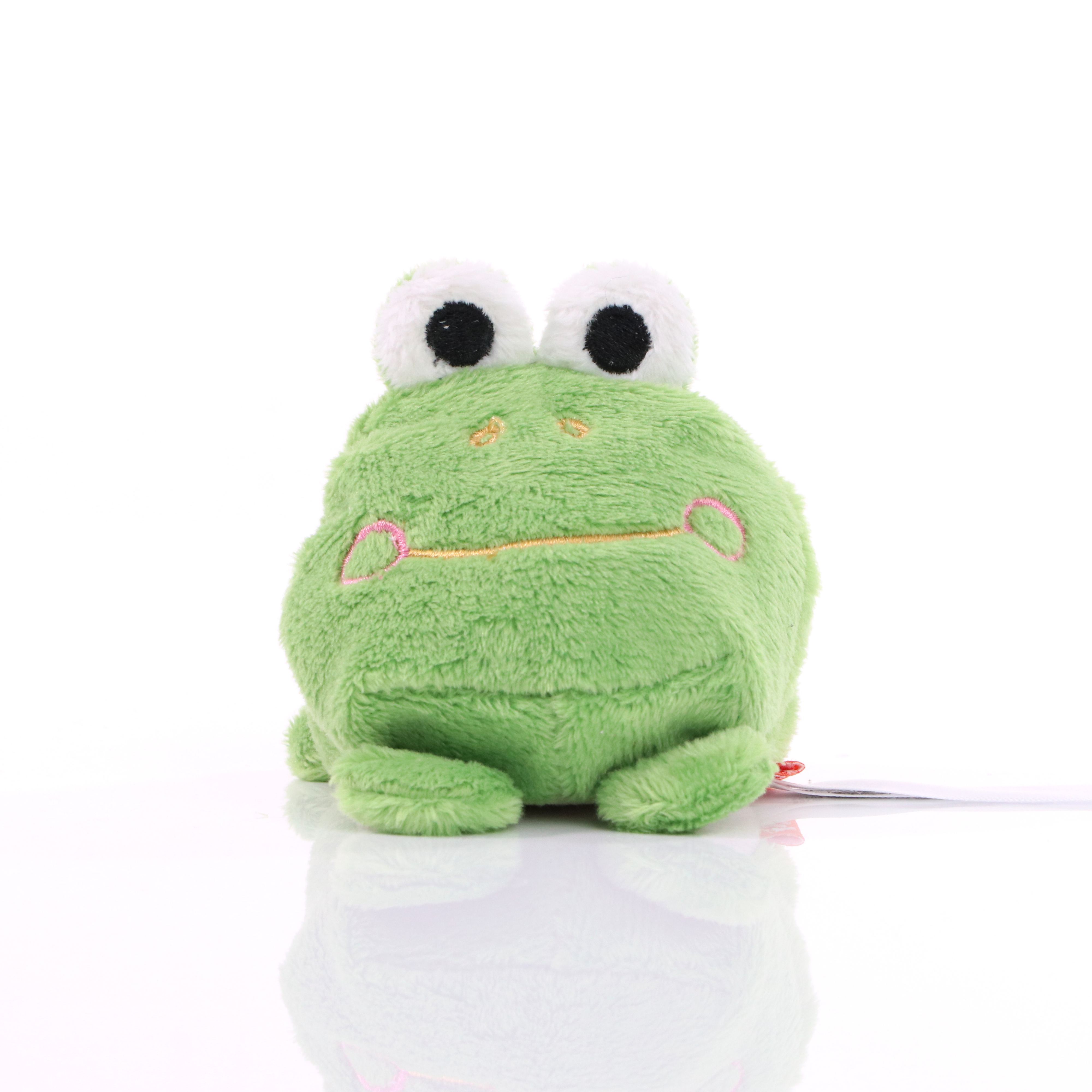 Schmoozies® Frosch