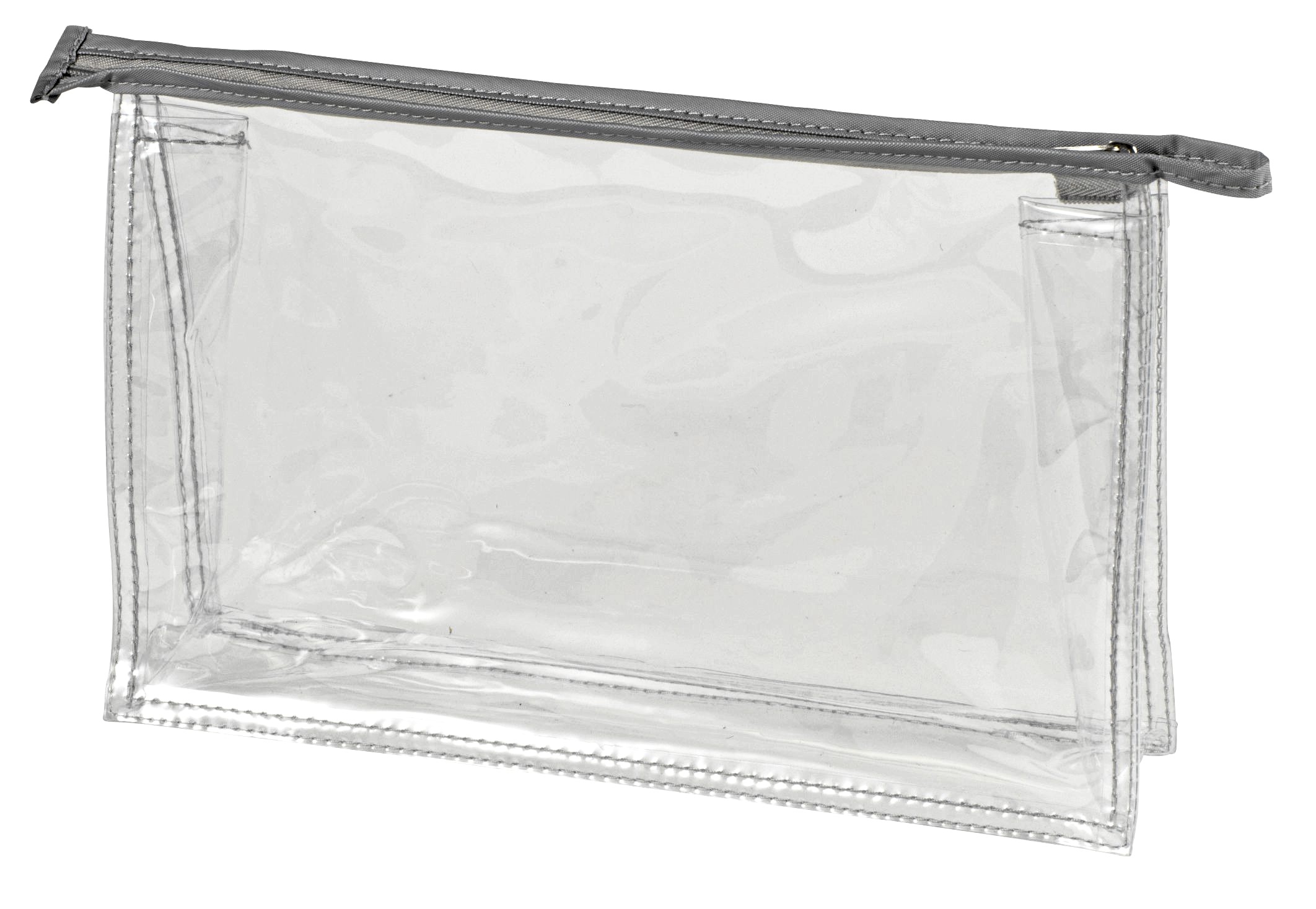 Zipper Bag Universal