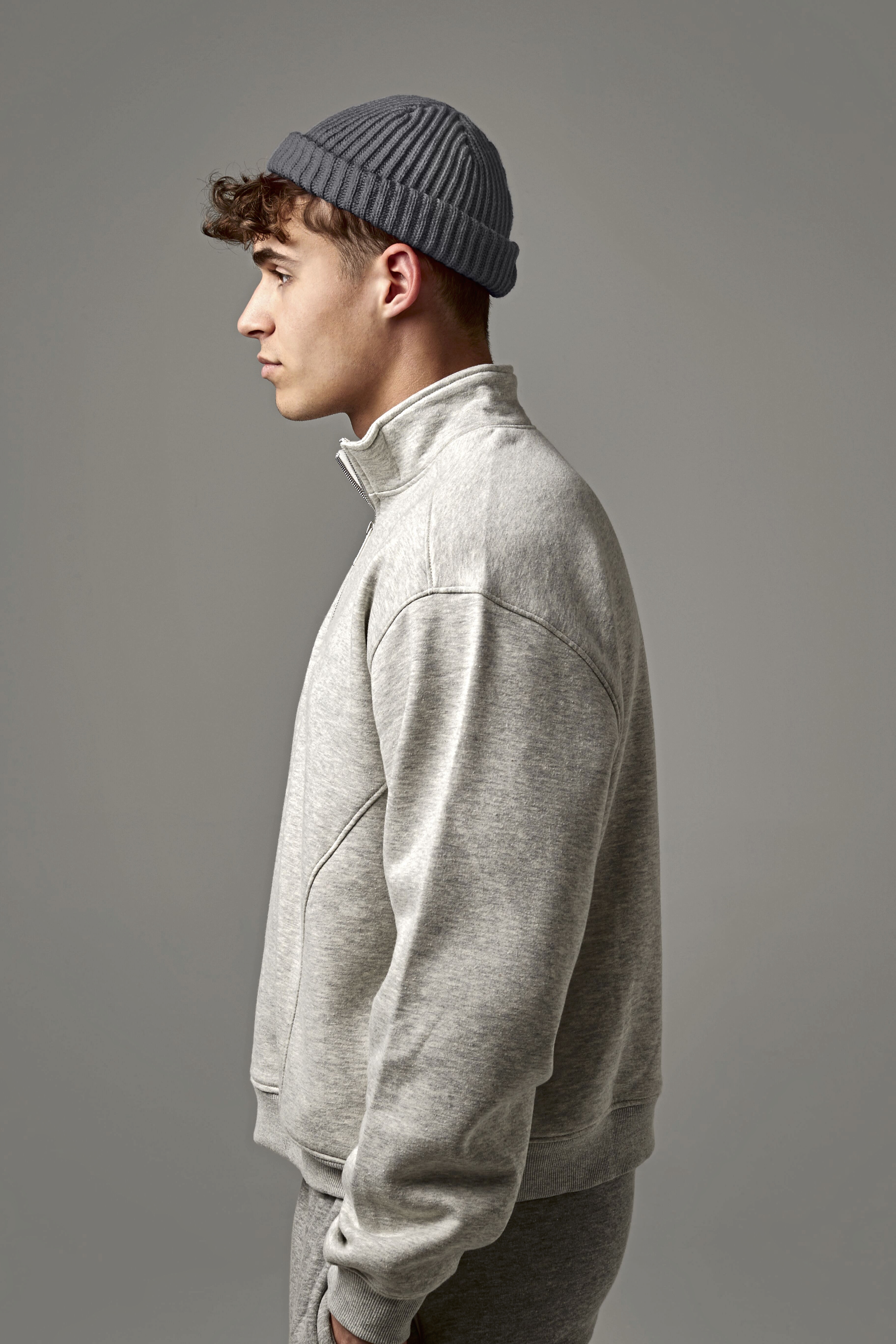 Beechfield Trawler Beanie