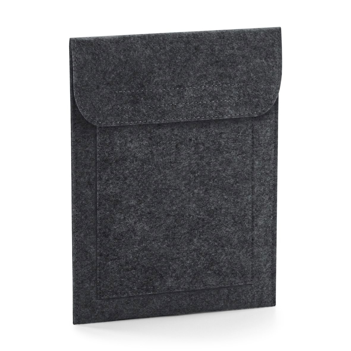 Felt Tablet Slip
