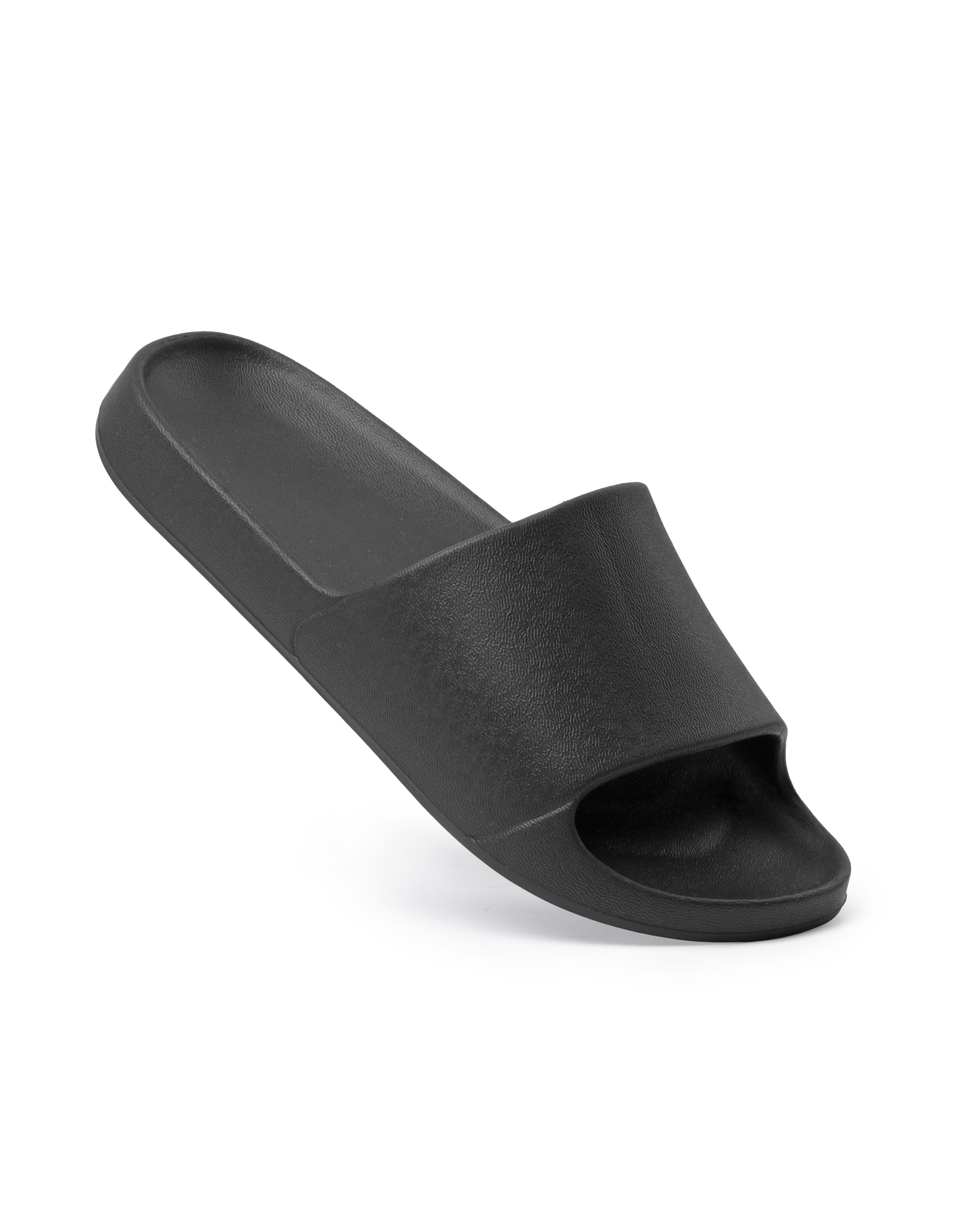 Phelps Shower Slippers