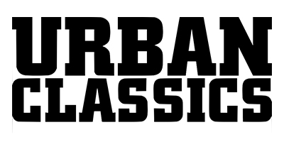 Urban Classics