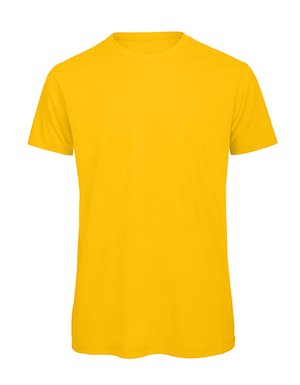 Inspire T /Men_° Gold 3XL