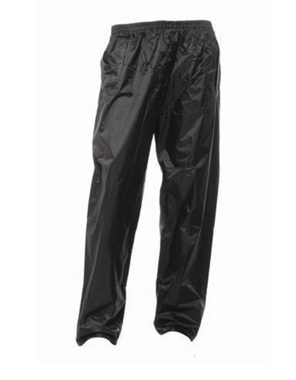 Pro Stormbreak Trousers Black 3XL