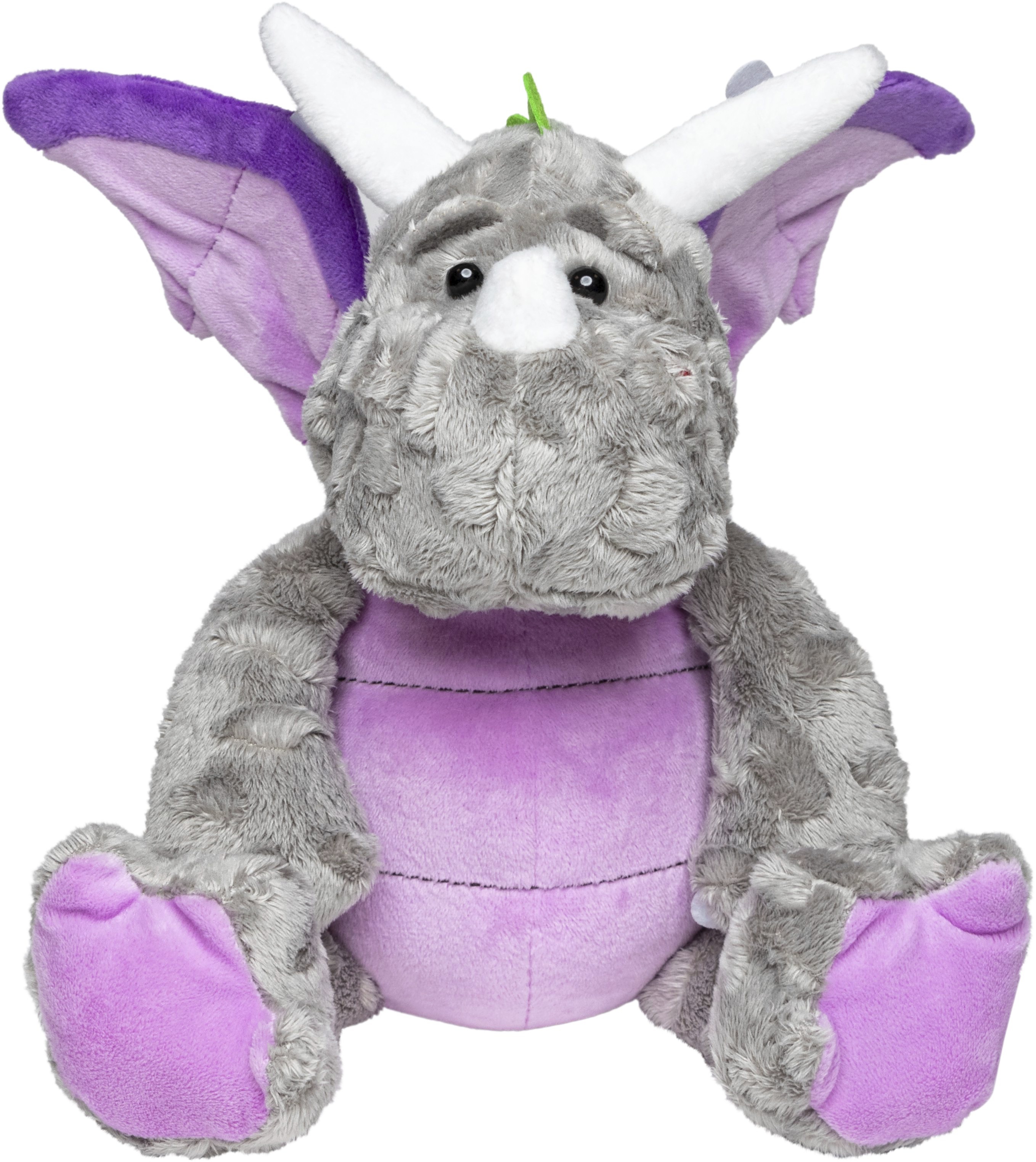 MiniFeet® Drache Smilla