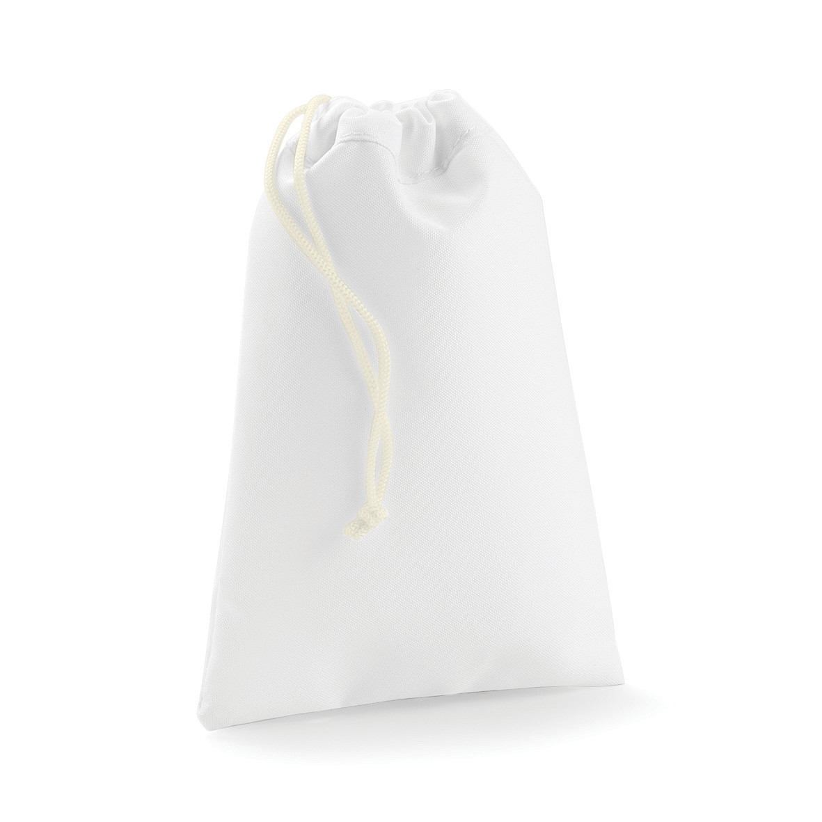 Sublimation Stuff Bag