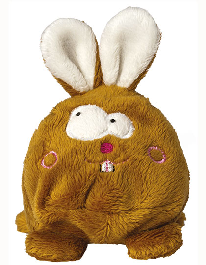Schmoozies® Hase Standard 7 cm