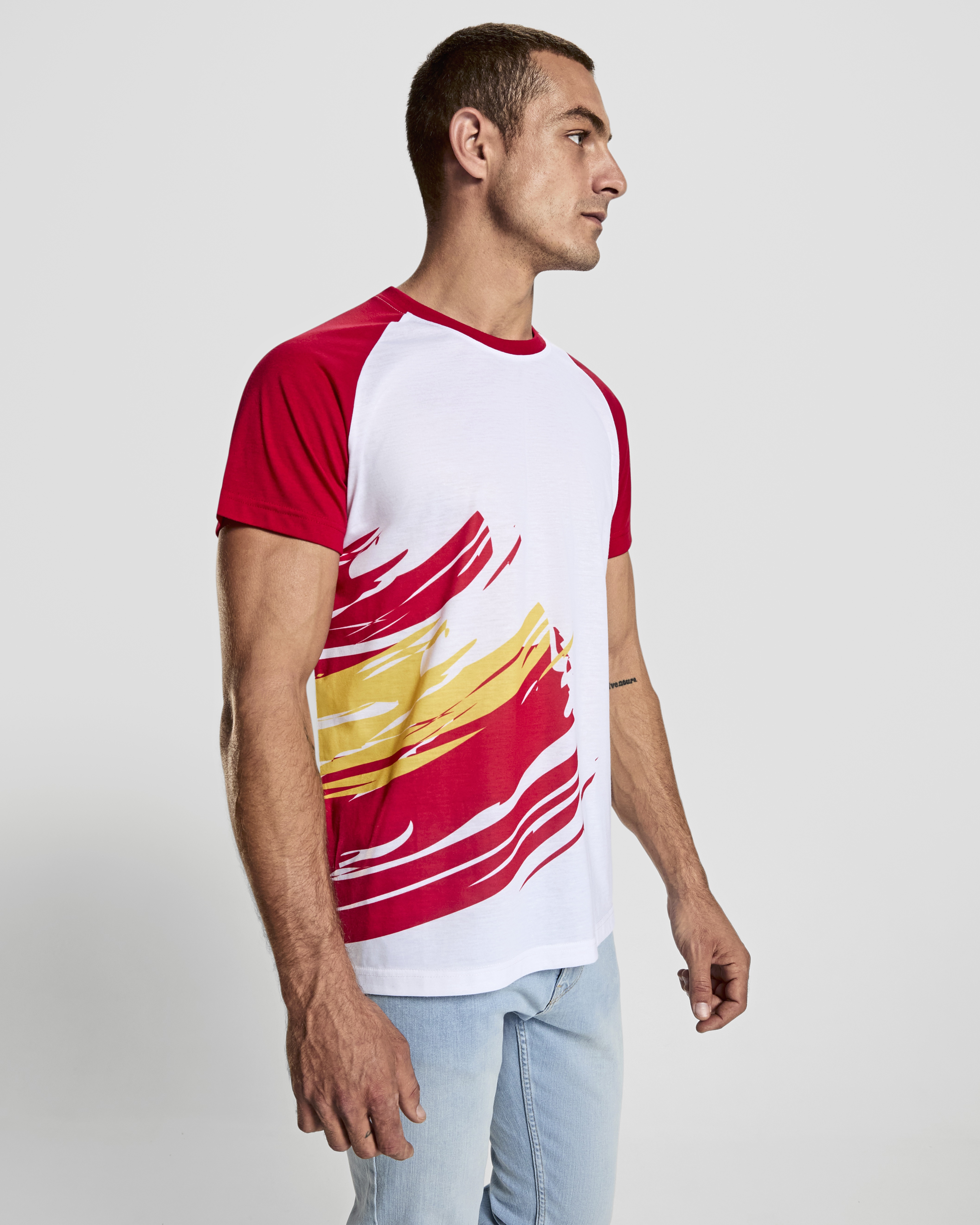 Forza T-Shirt
