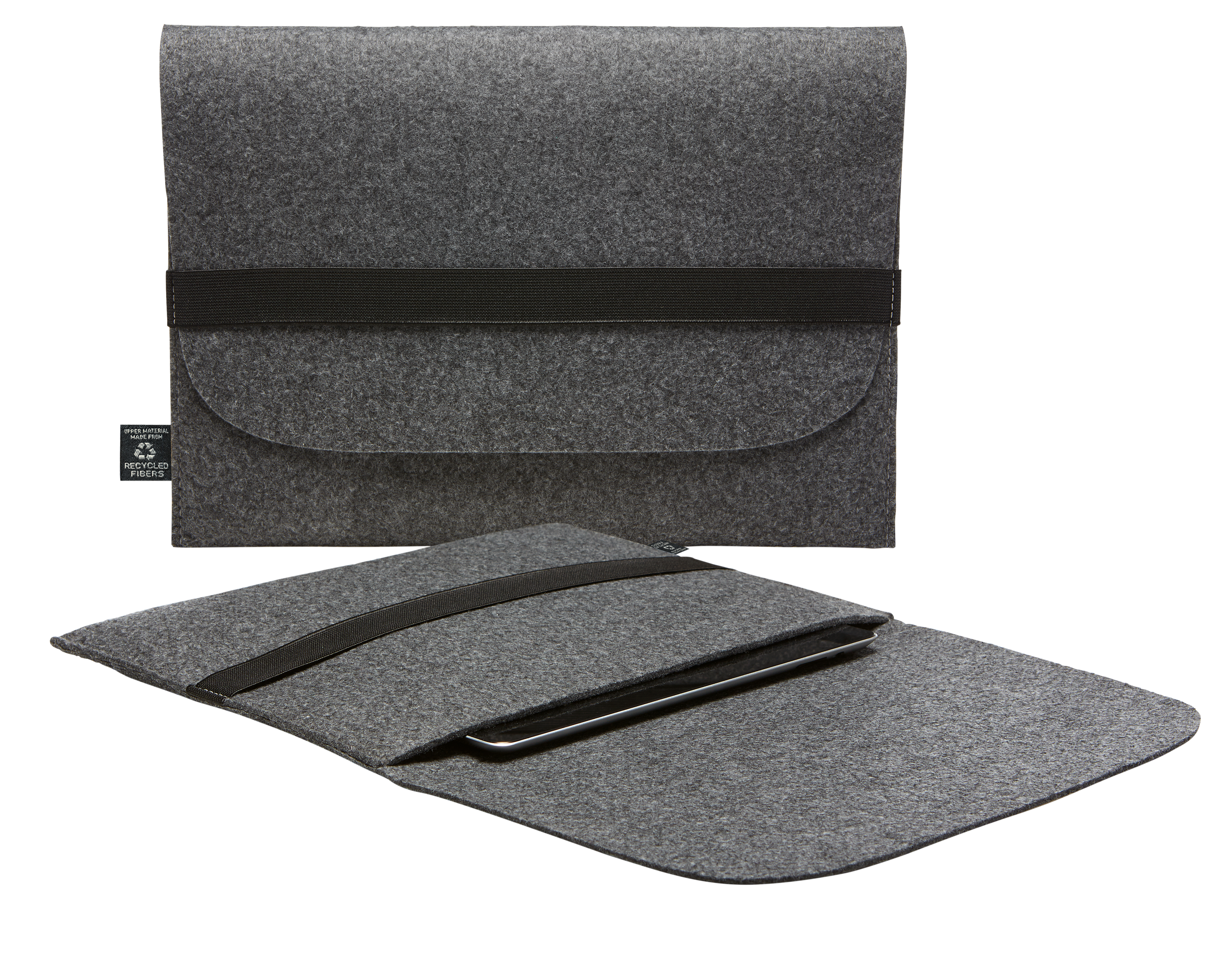 Sleeve ModernClassic M