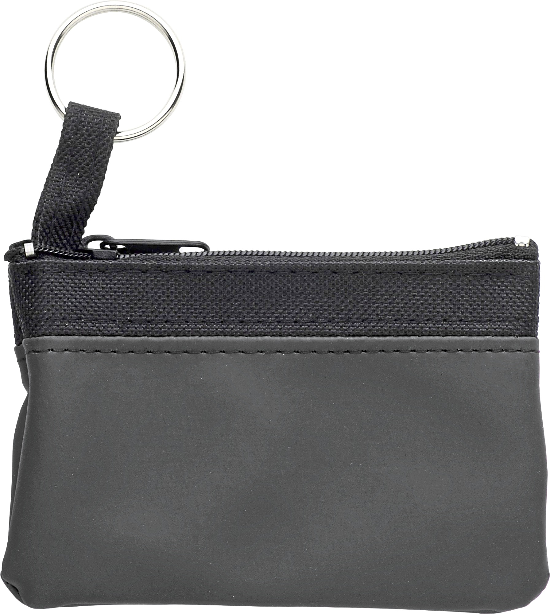Schlüsseletui Zip