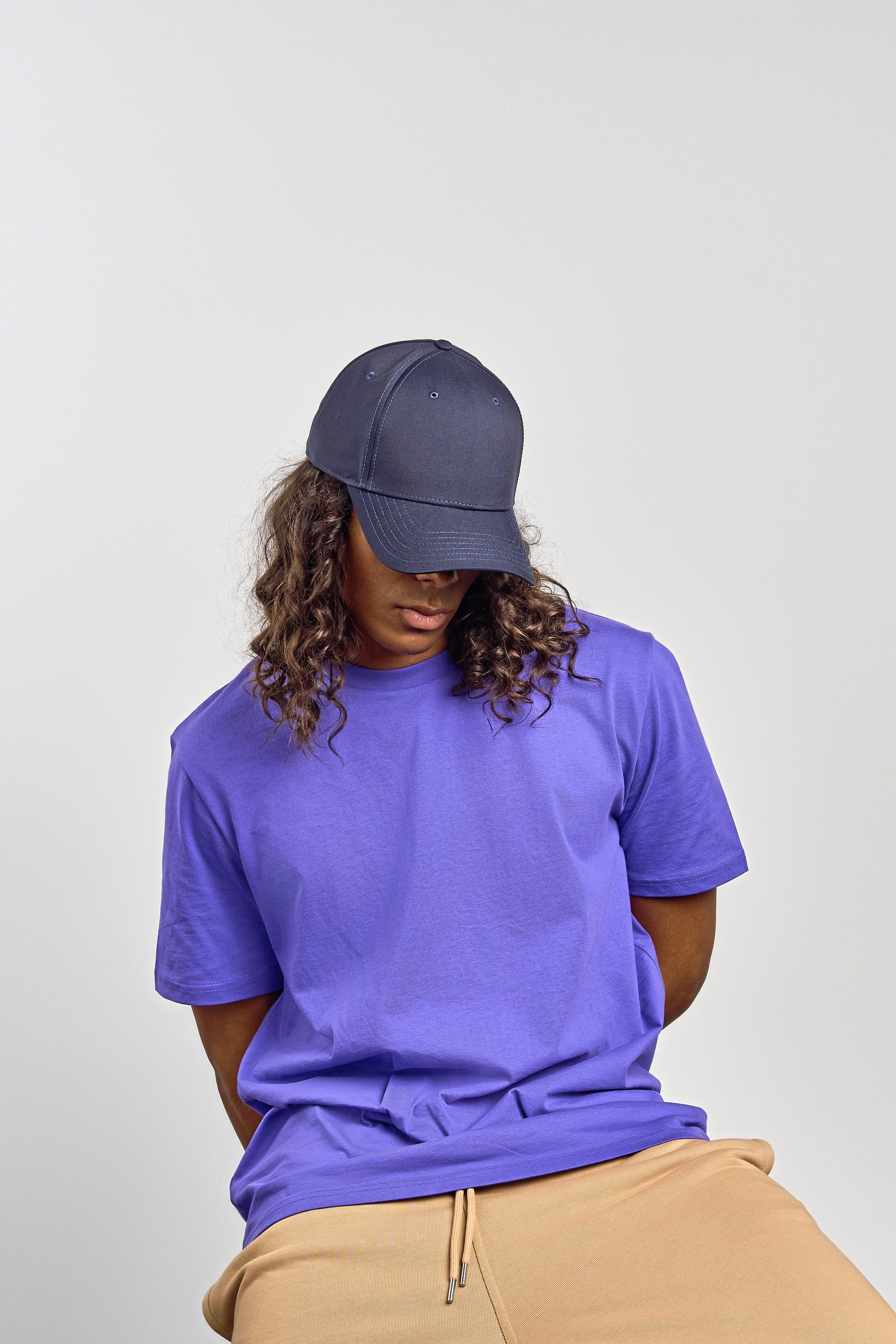 Atlantis Yukon Cap