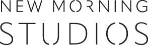 New Morning Studios