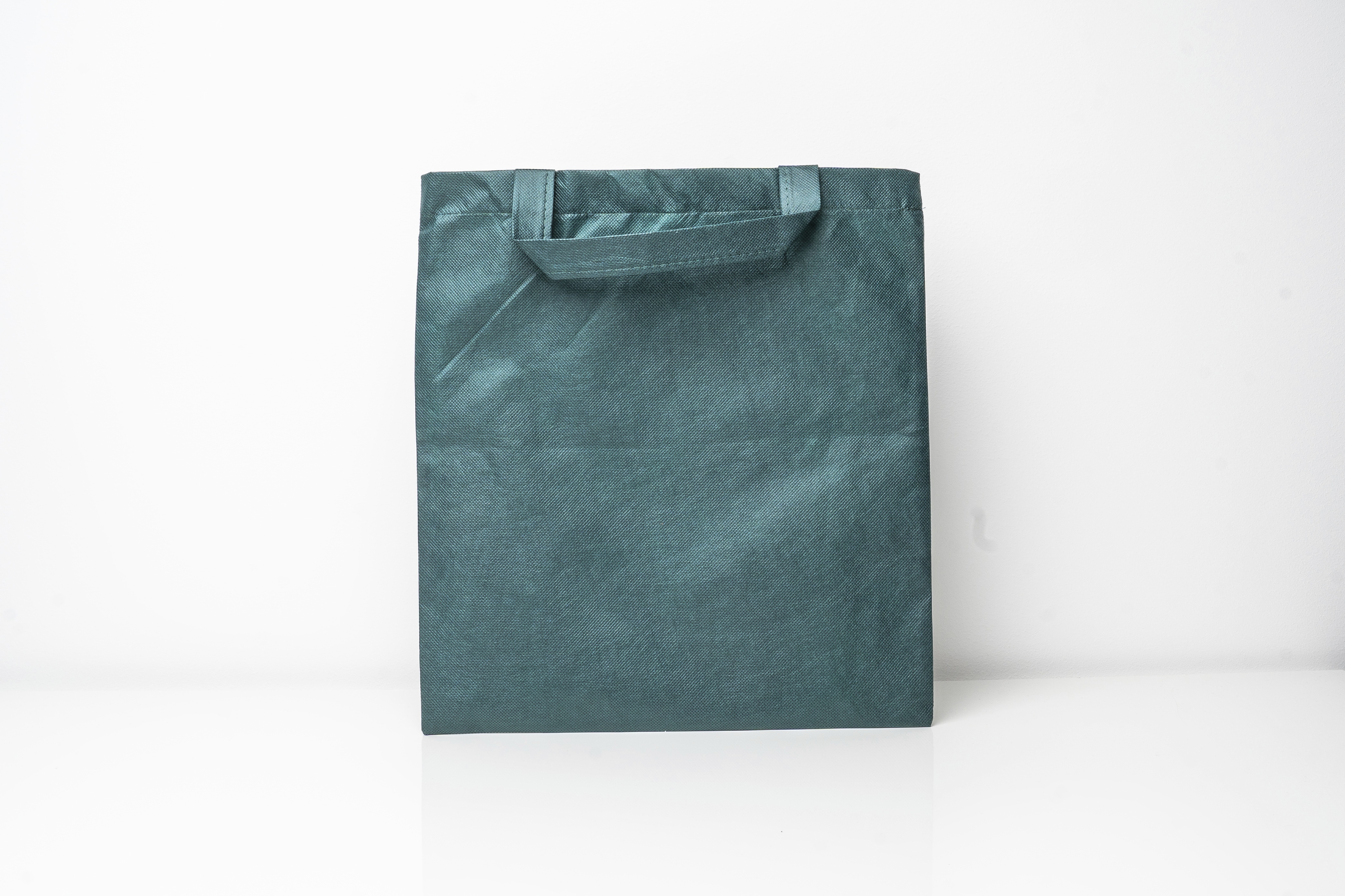 PP Shopper Bag Short Handles