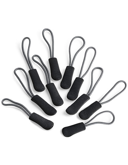 SLX® Puller Pack Grey 1 x 7 cm
