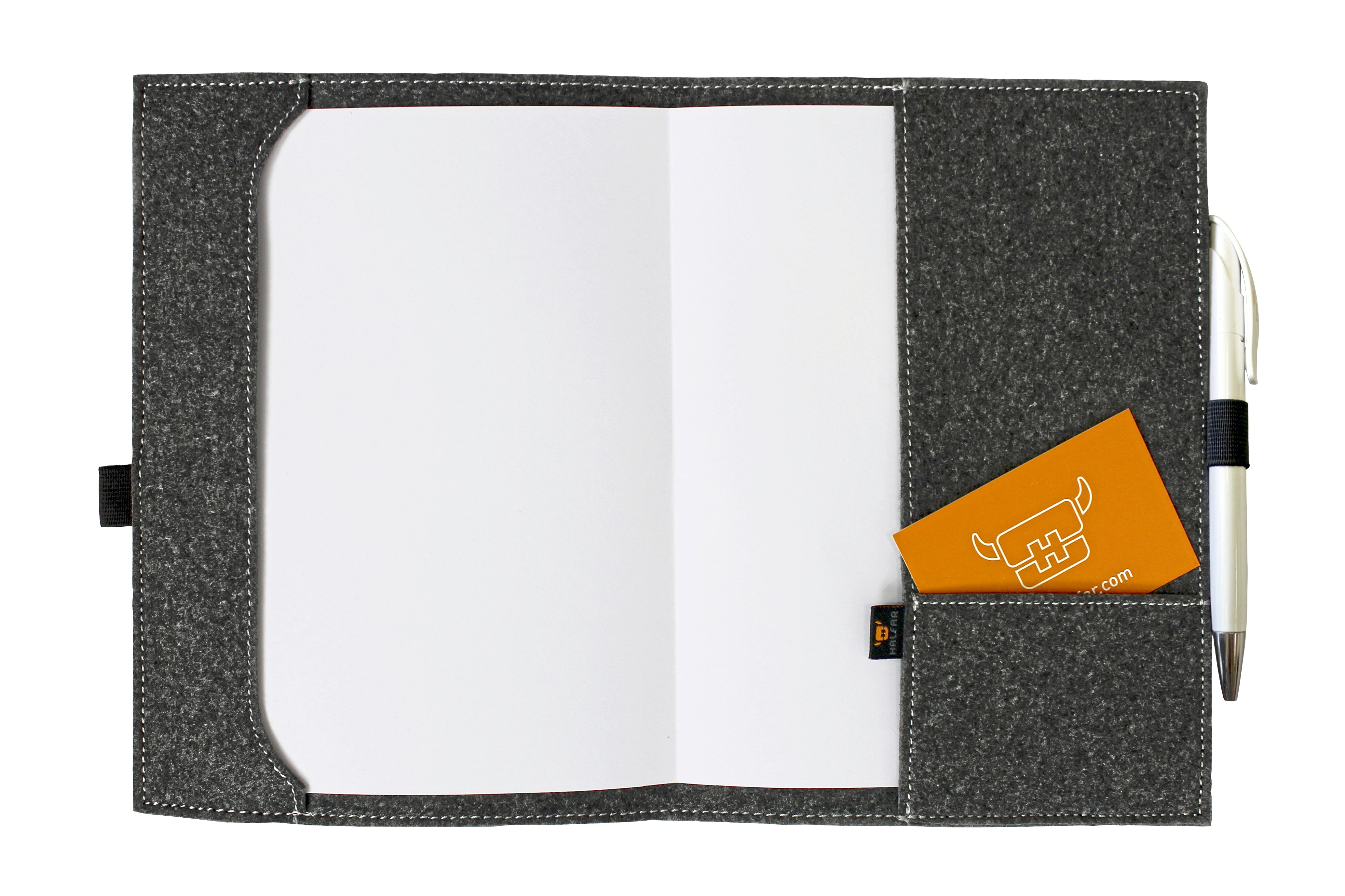 Felt Cover Eco M