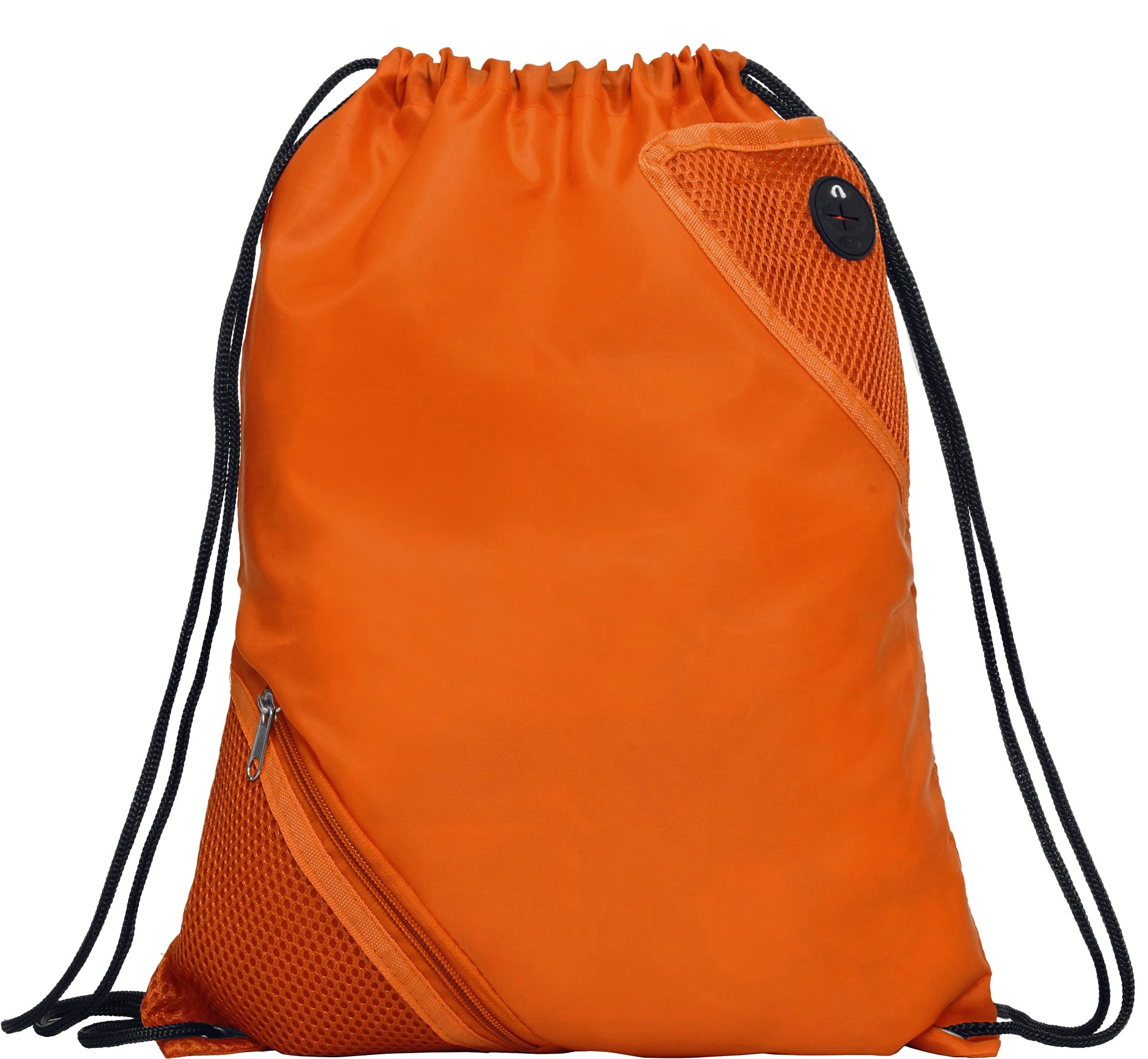 Cuanca String Bag