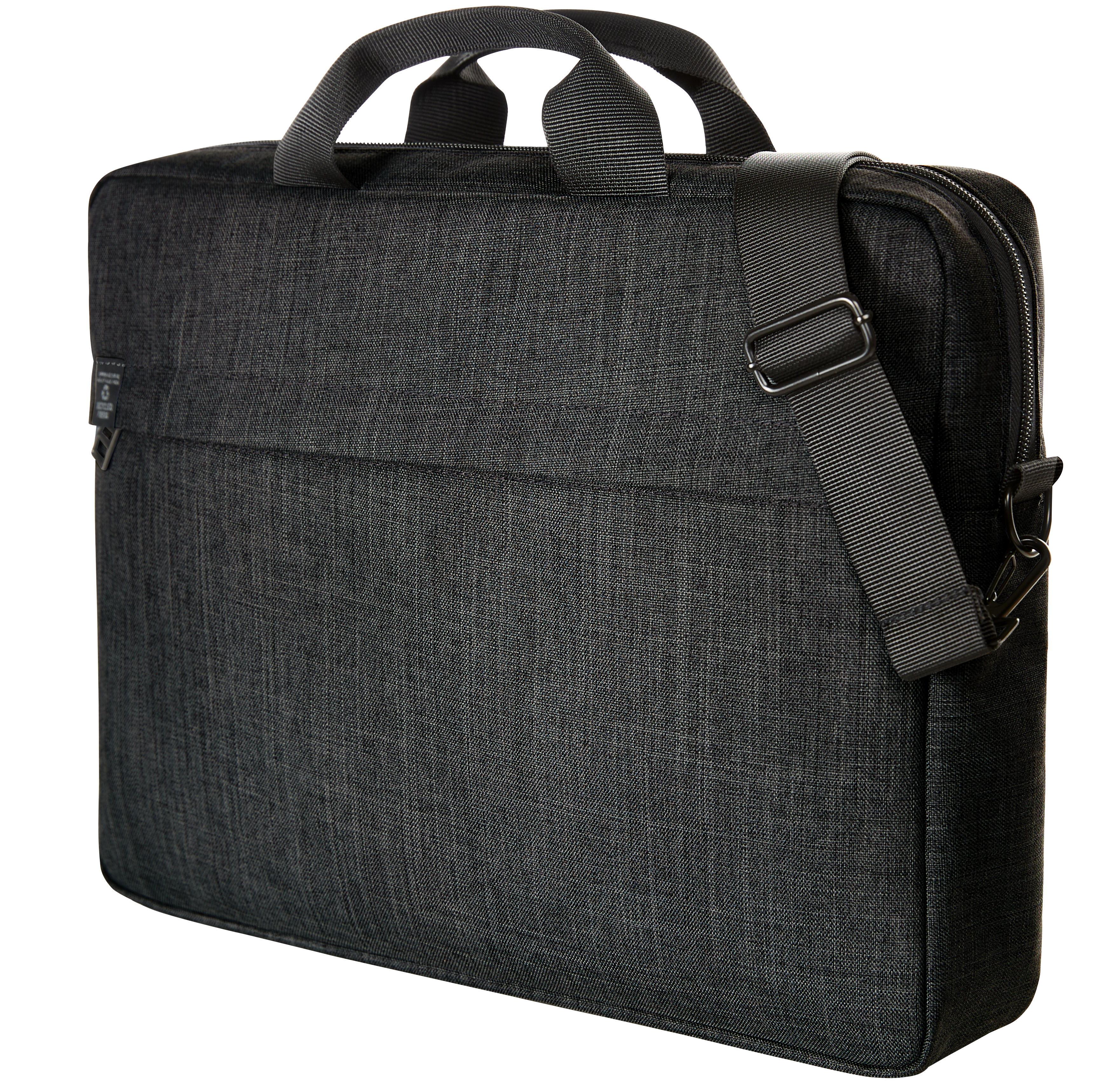 Notebook Bag Europe