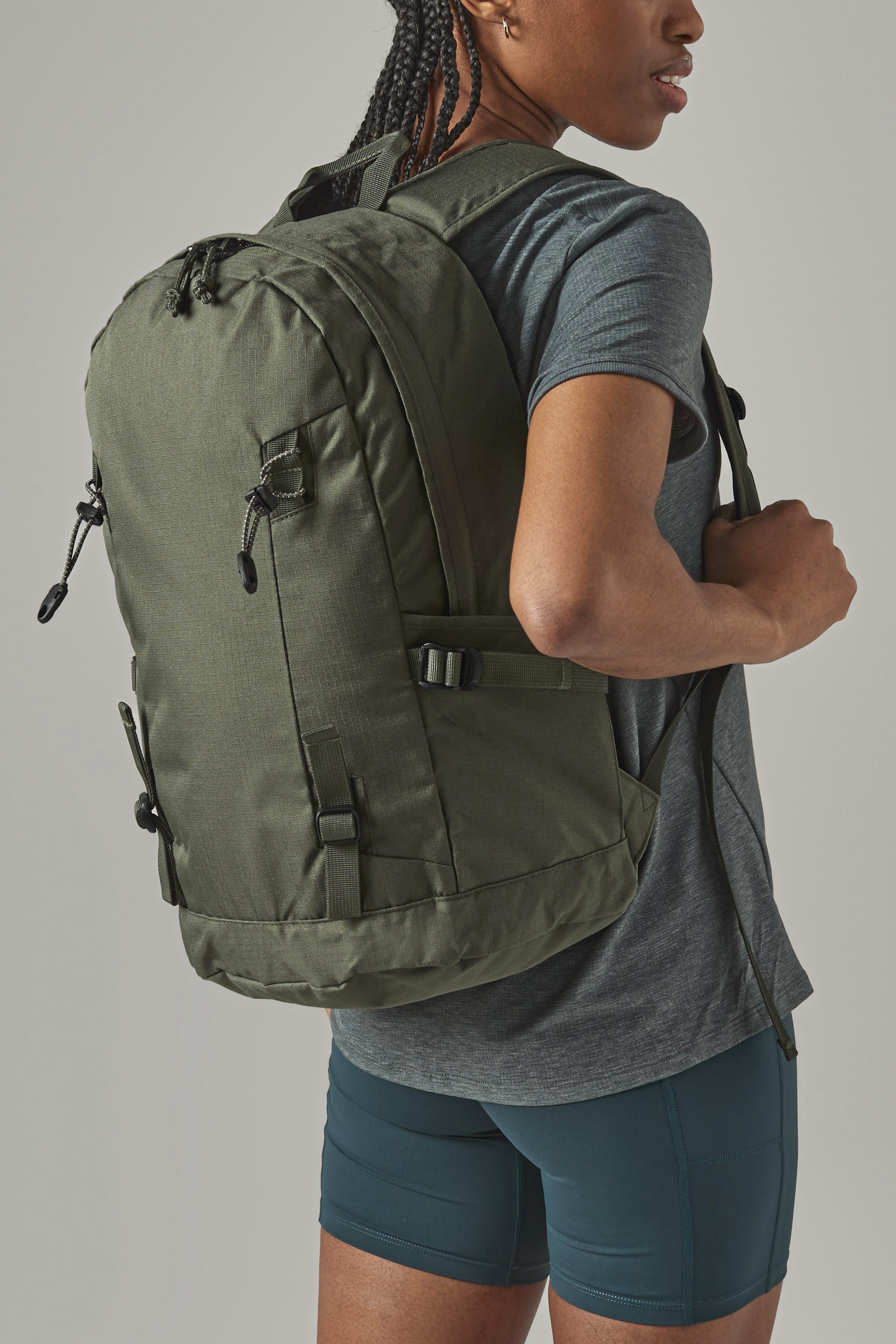Everyday Outdoor 20L Backpack