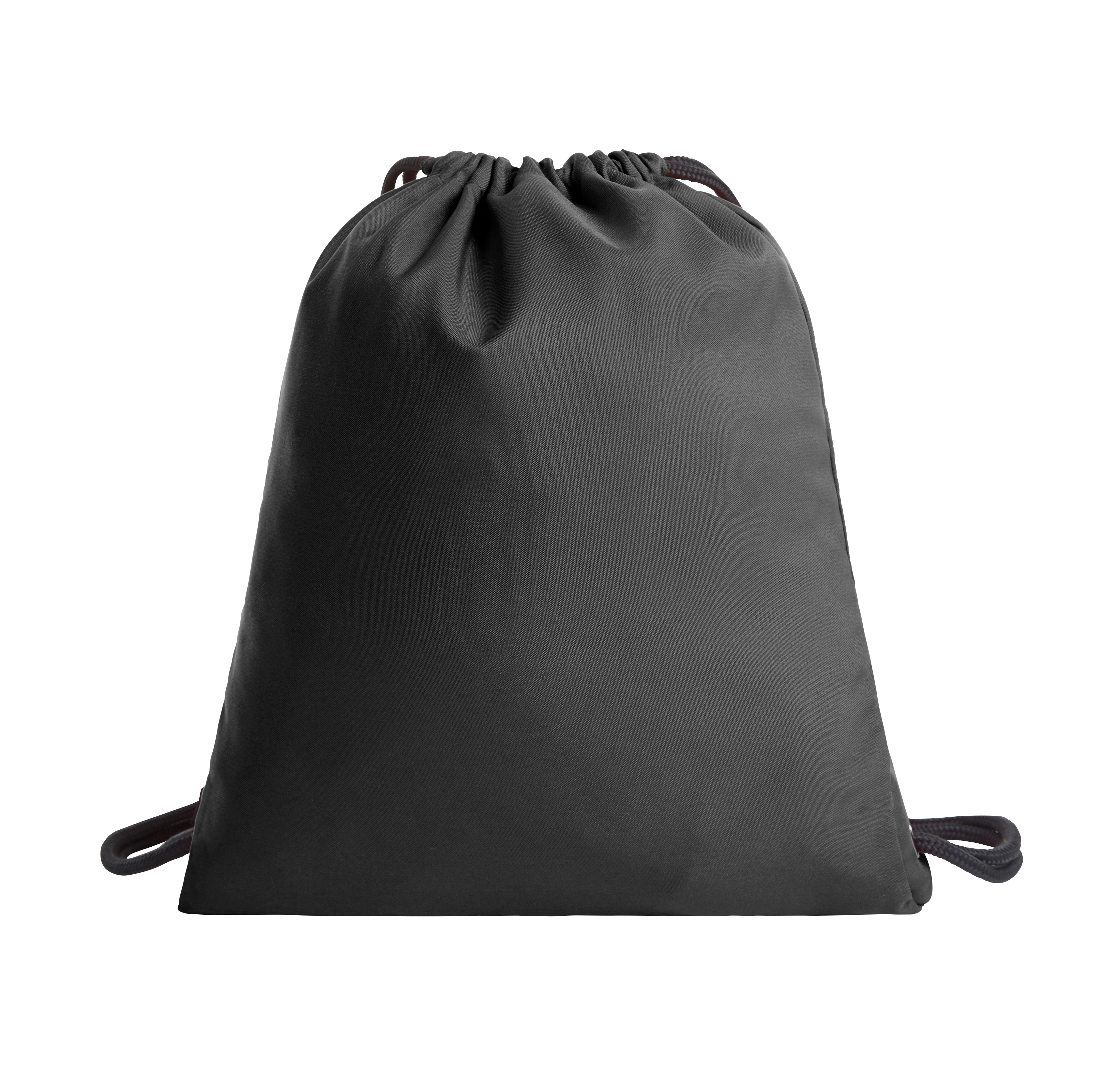 Drawstring Bag Care