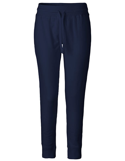 Kids´ Sweatpants Navy 152/158