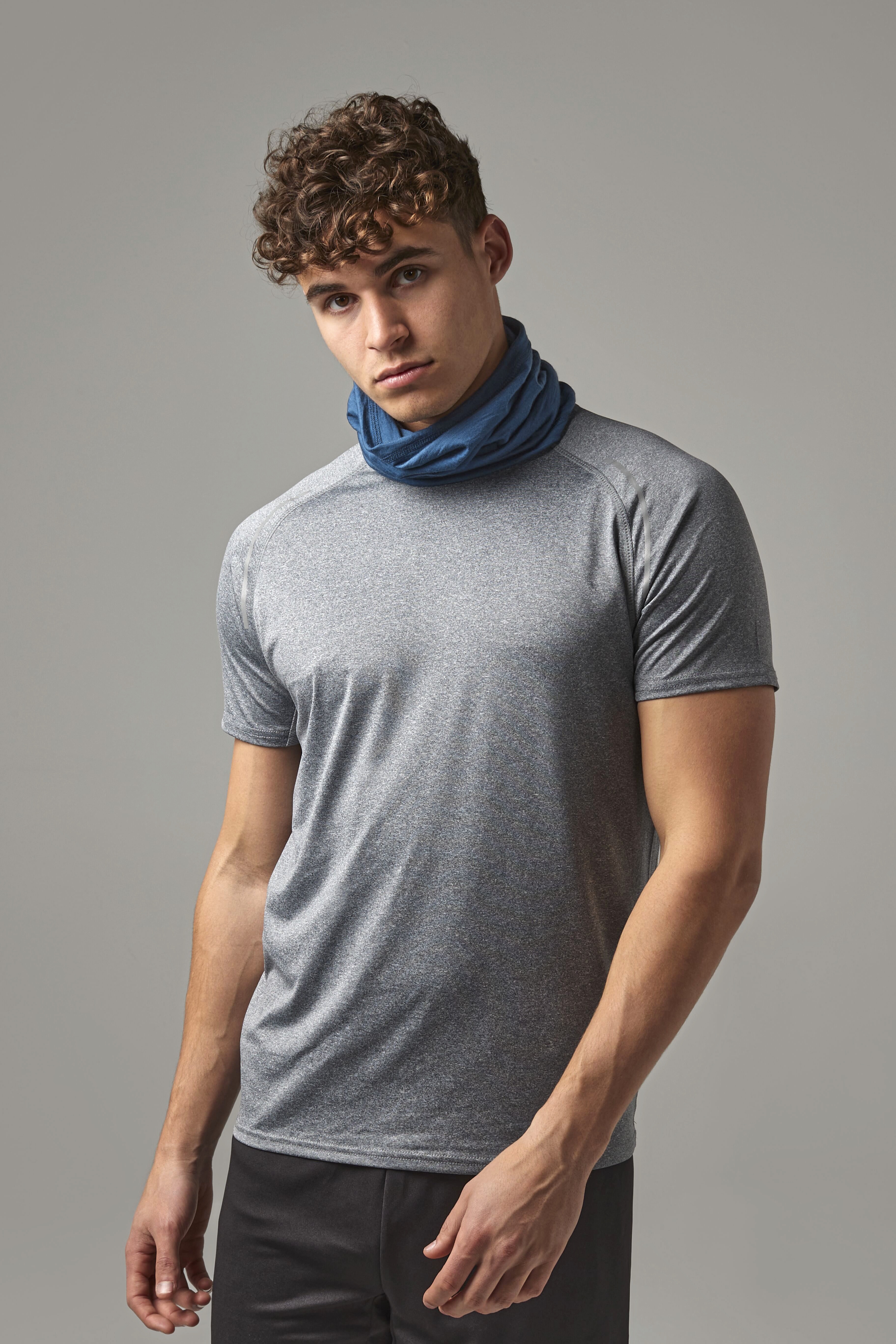 Beechfield Morf® Merino