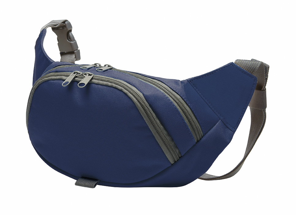 Waist Bag Solution