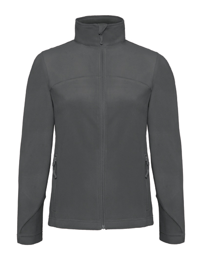 B&C Collection Women´s Fleece Coolstar