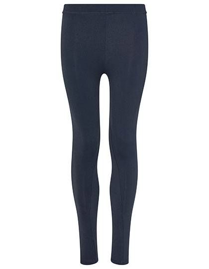 Women´s Cool Athletic Pant French Navy XL