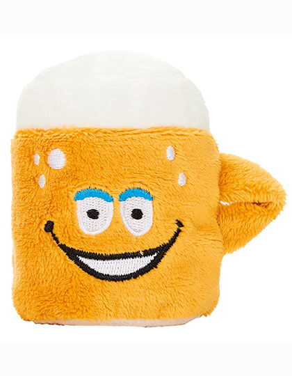 Schmoozies® Bier Standard 7 cm