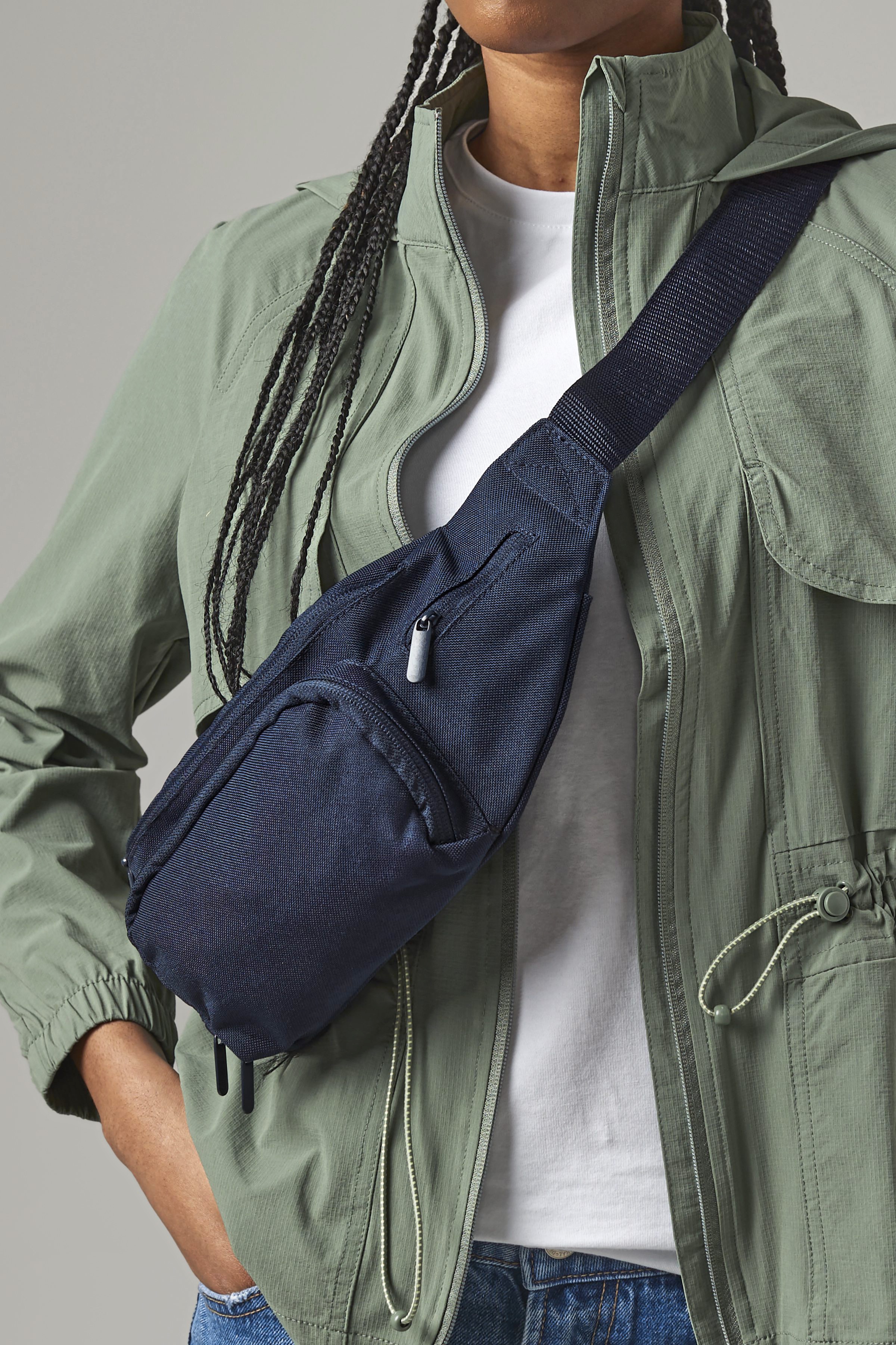 Belt Bag