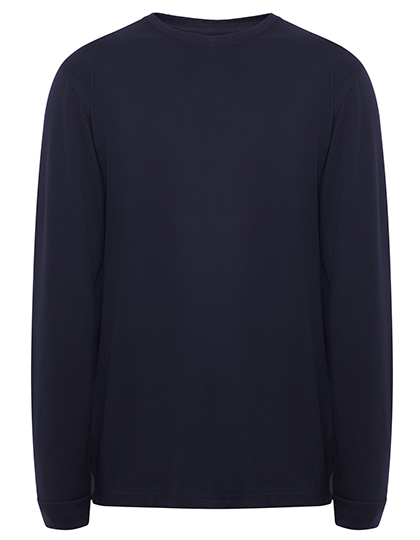 T-Shirt Defender Navy Blue 55 XXL