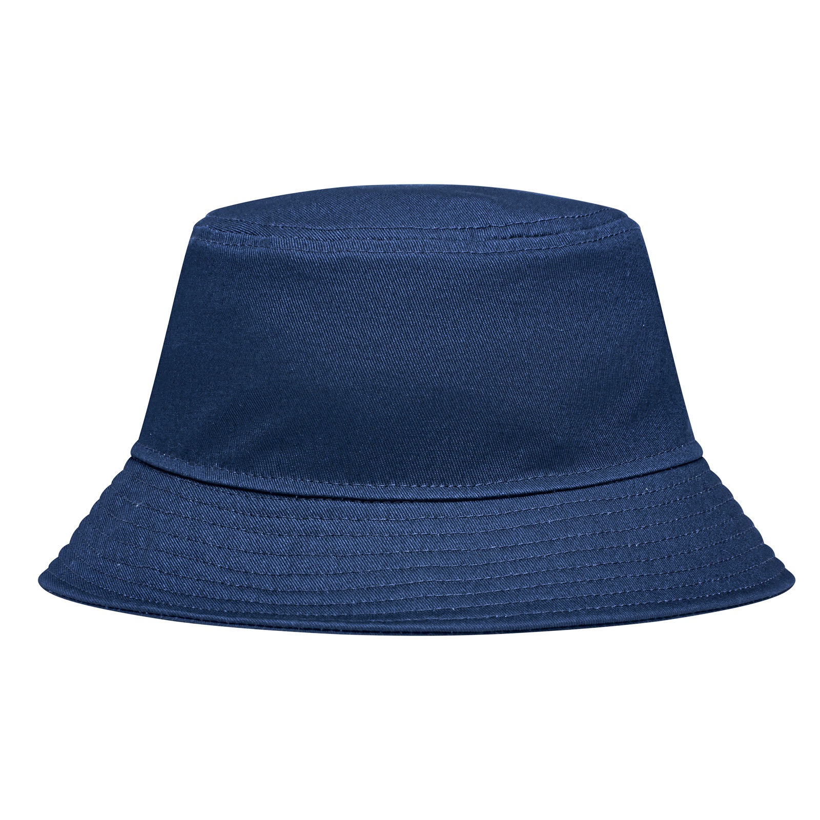 Bobhat