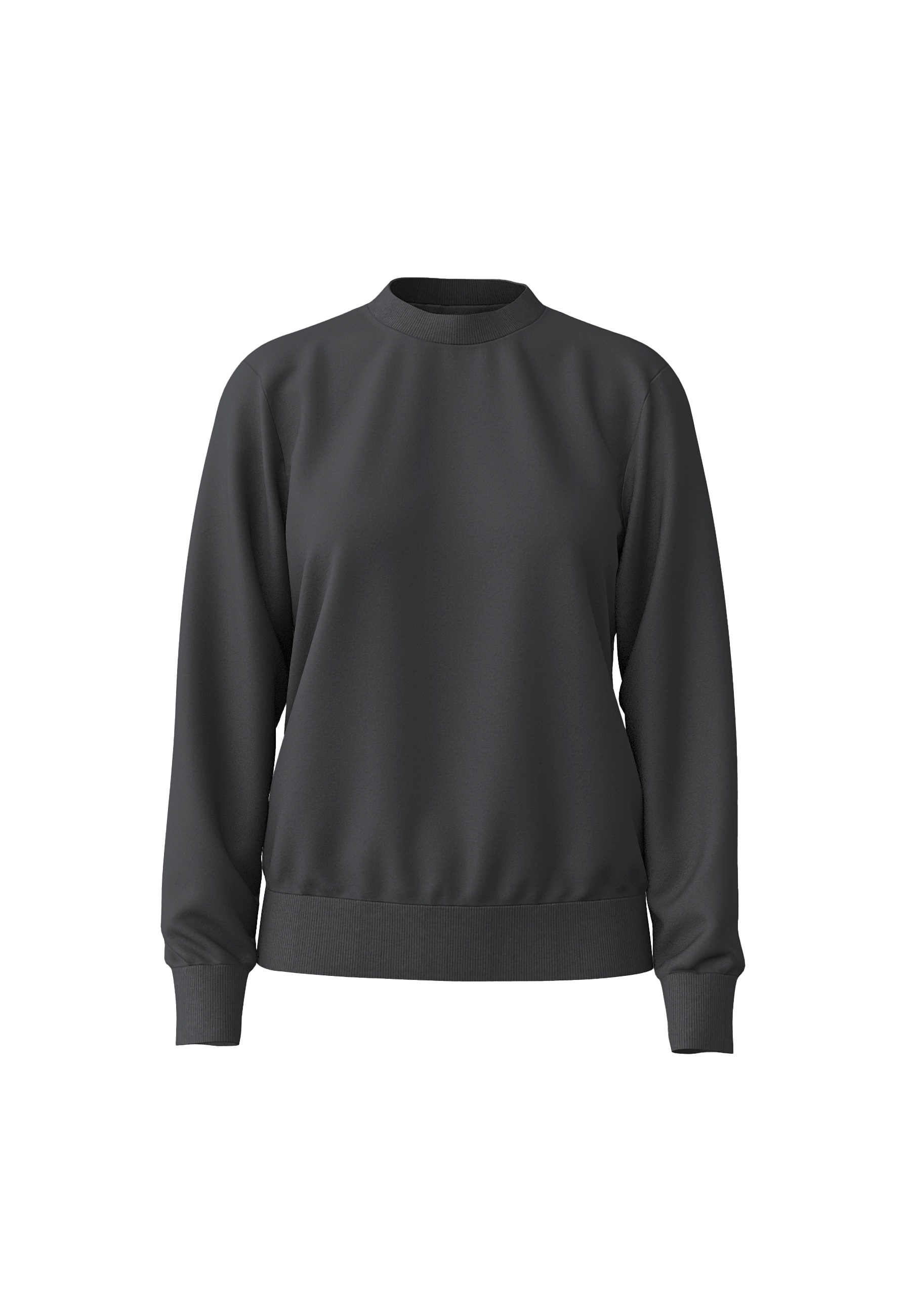 Ladies Sweater