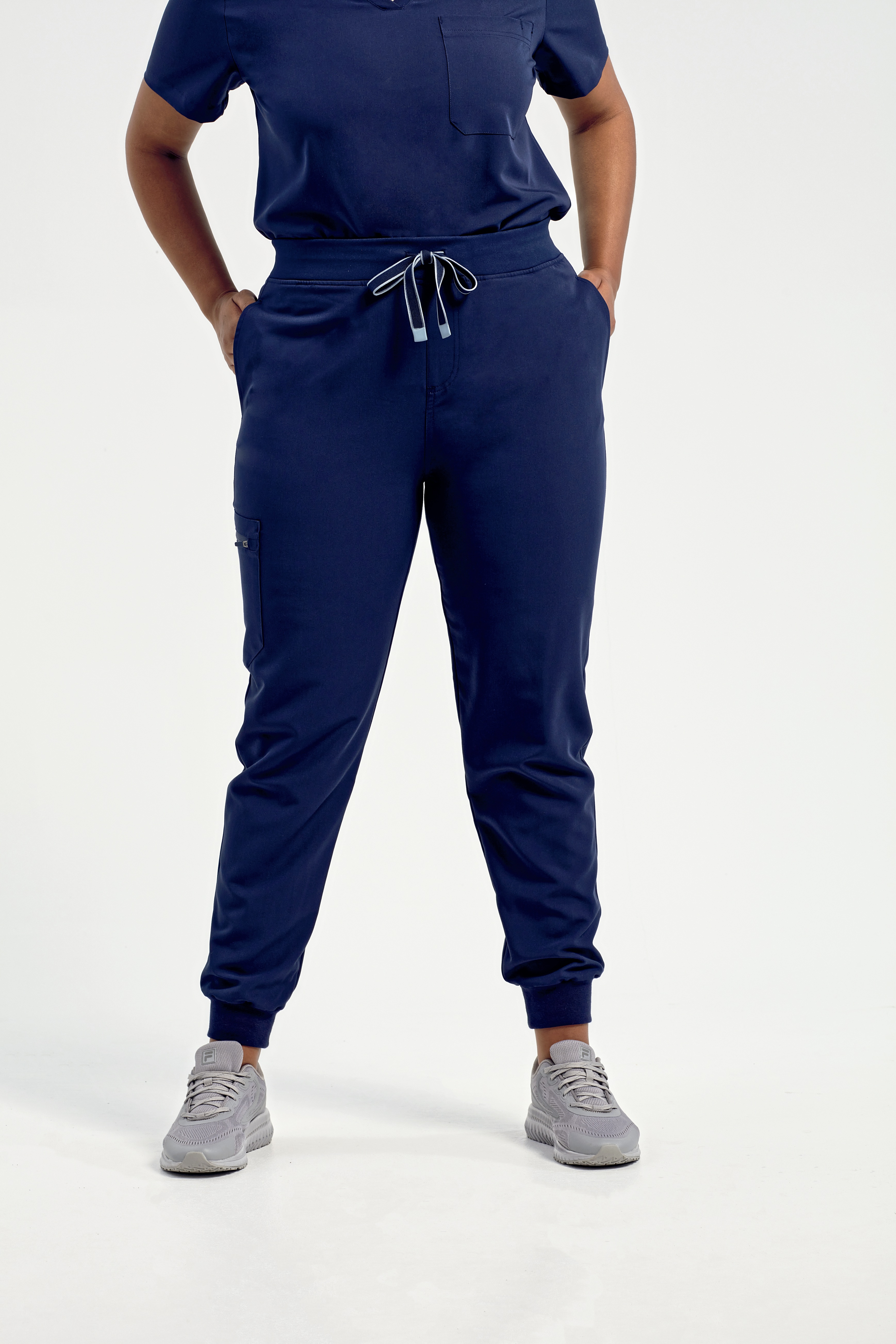 Energized Women´s Onna-Stretch Jogger Pant