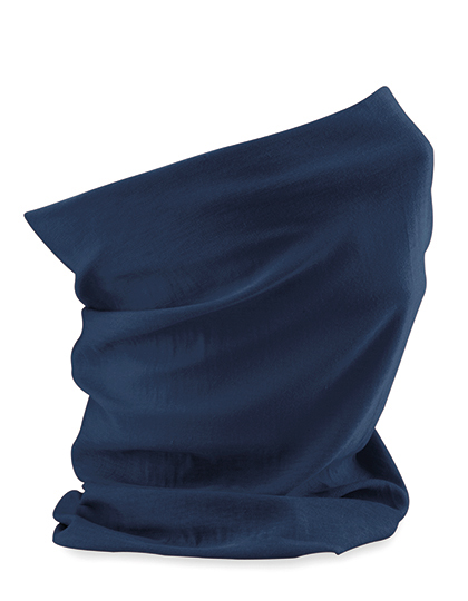 Beechfield Morf® Recycled French Navy