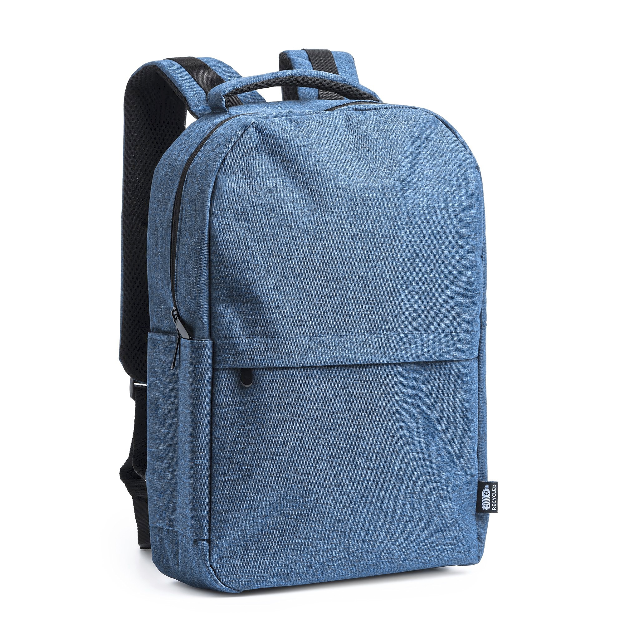 Gregor Backpack