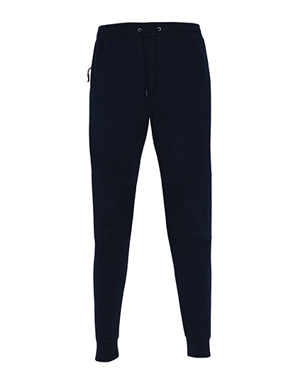 Cerler Jogpant Navy Blue 55 XXL