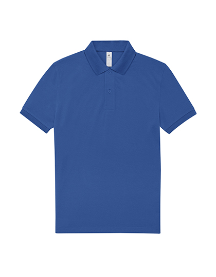 My Polo 210 Royal Blue 5XL