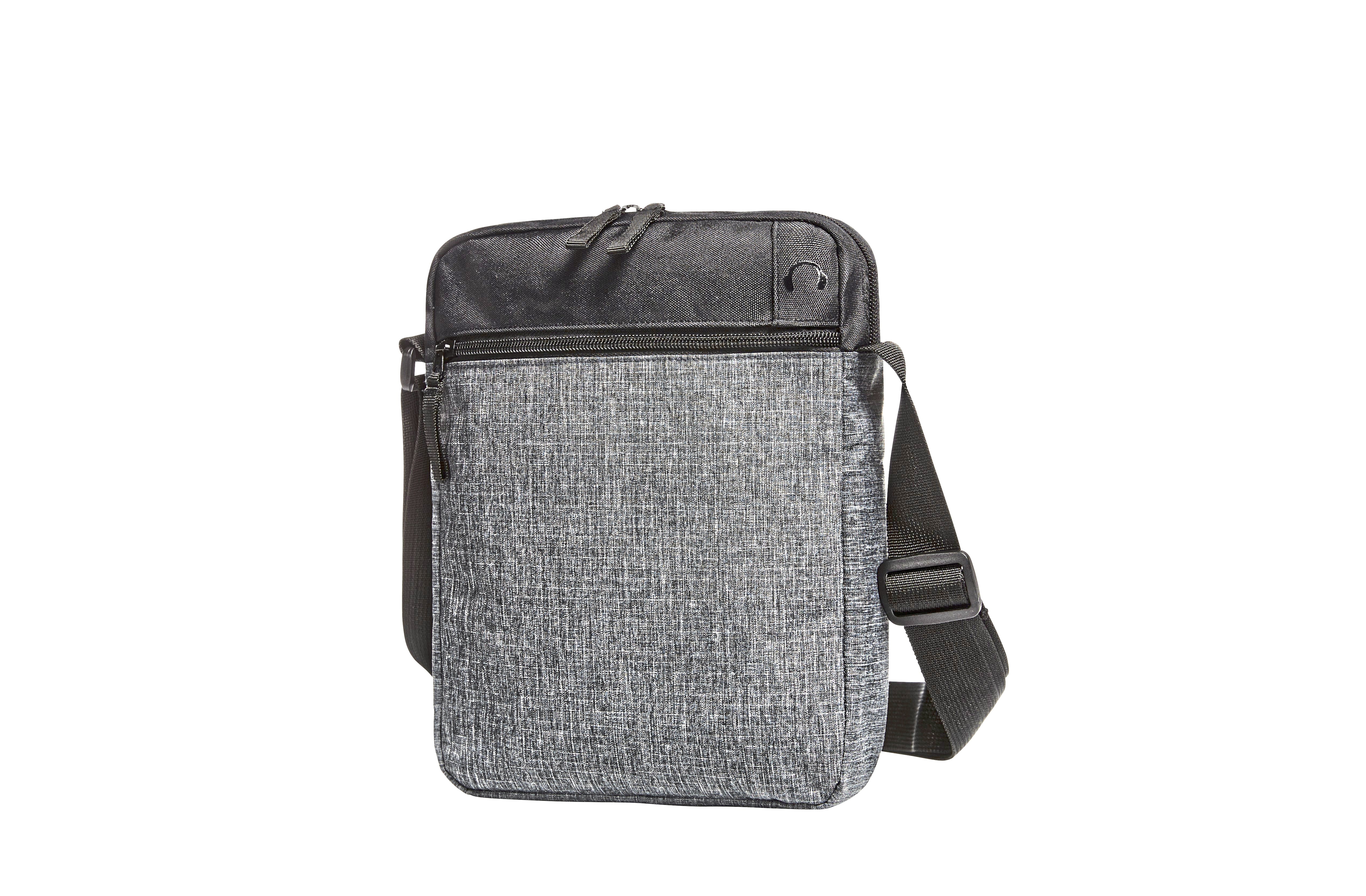 Crossbag Elegance