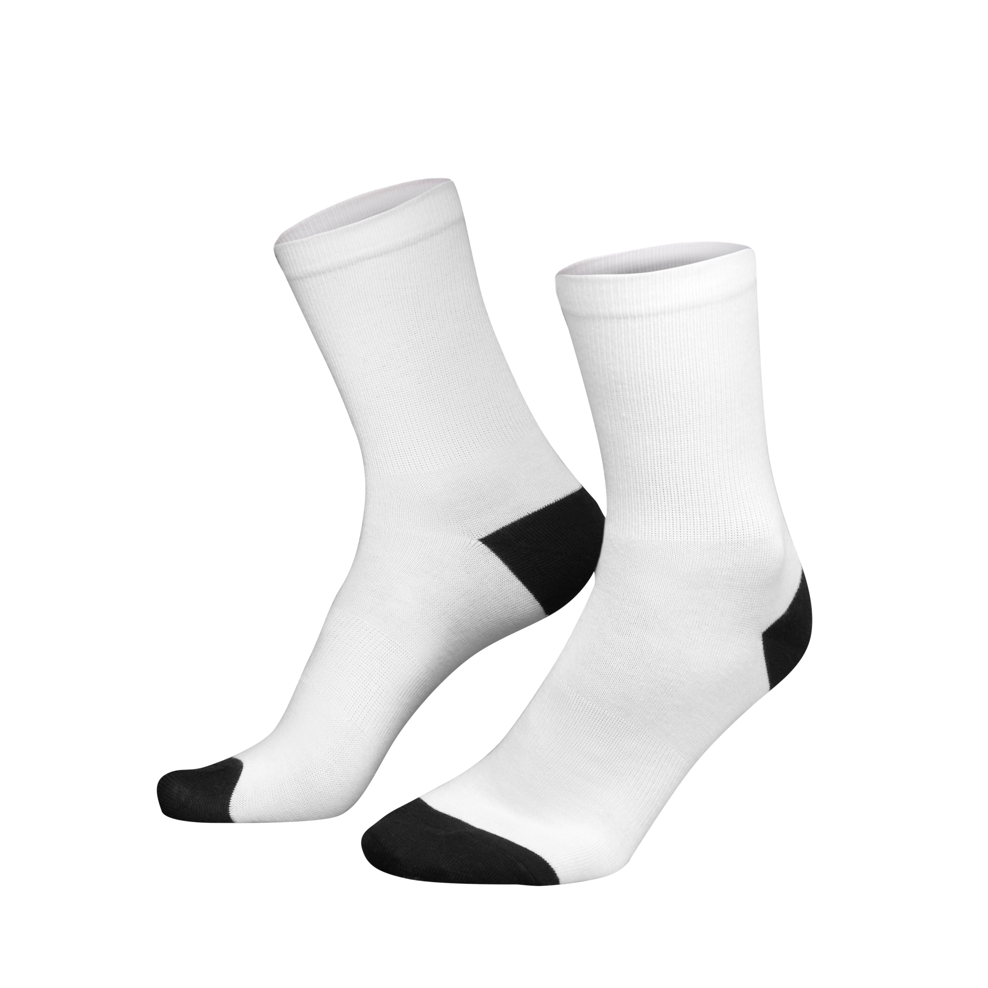 Socks Kalox