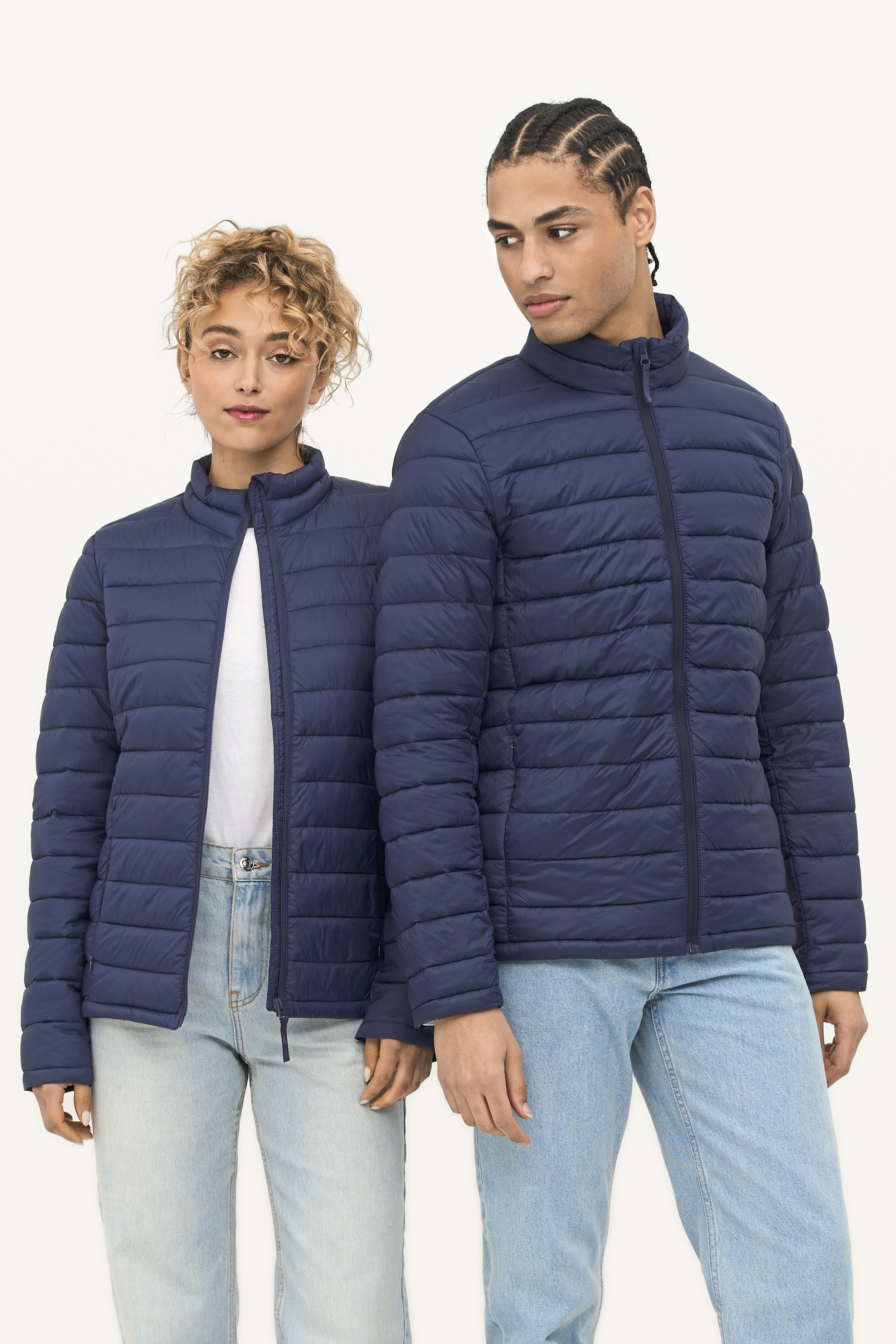 Women´s Wilson Jacket