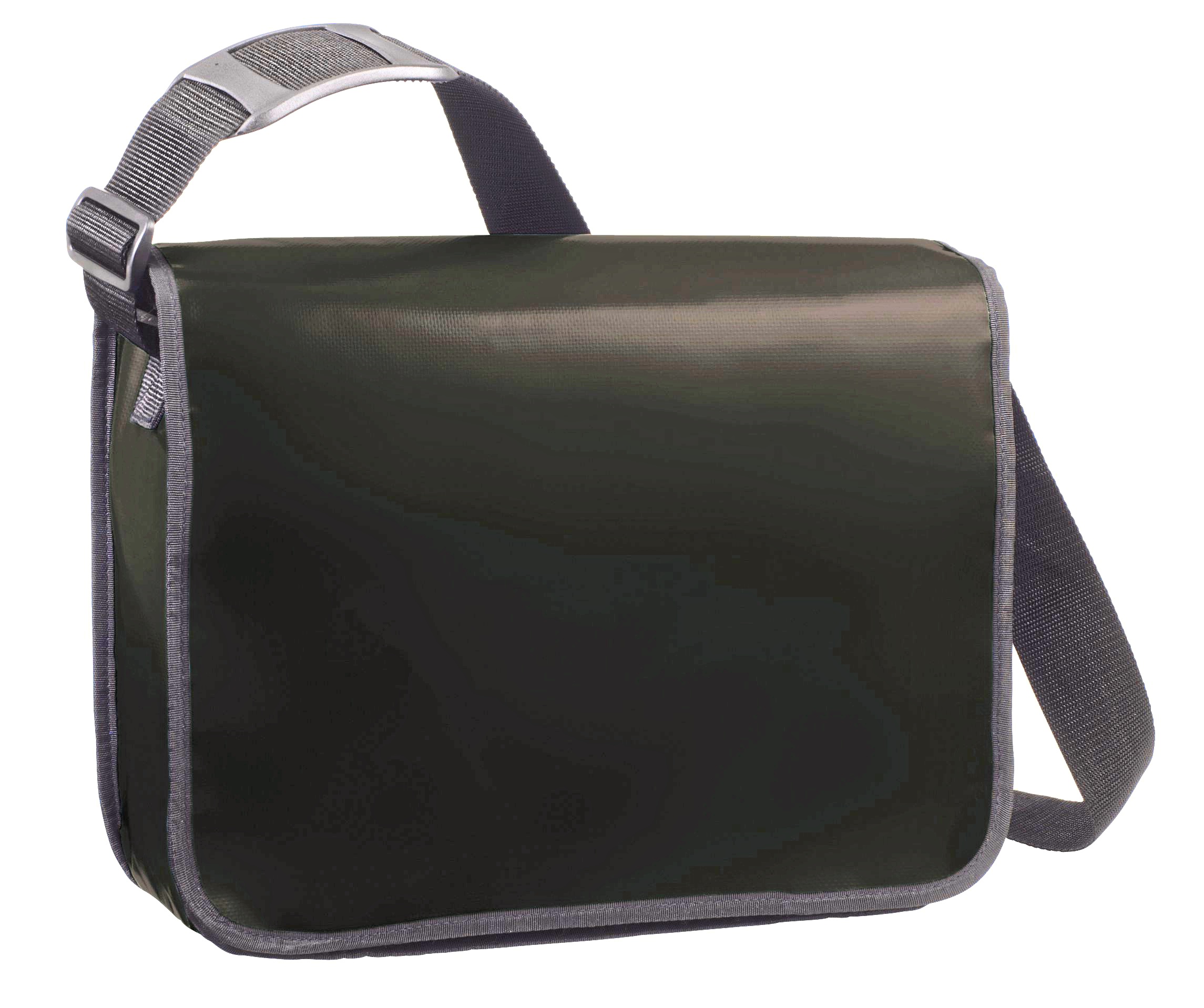 Lorrybag® Eco