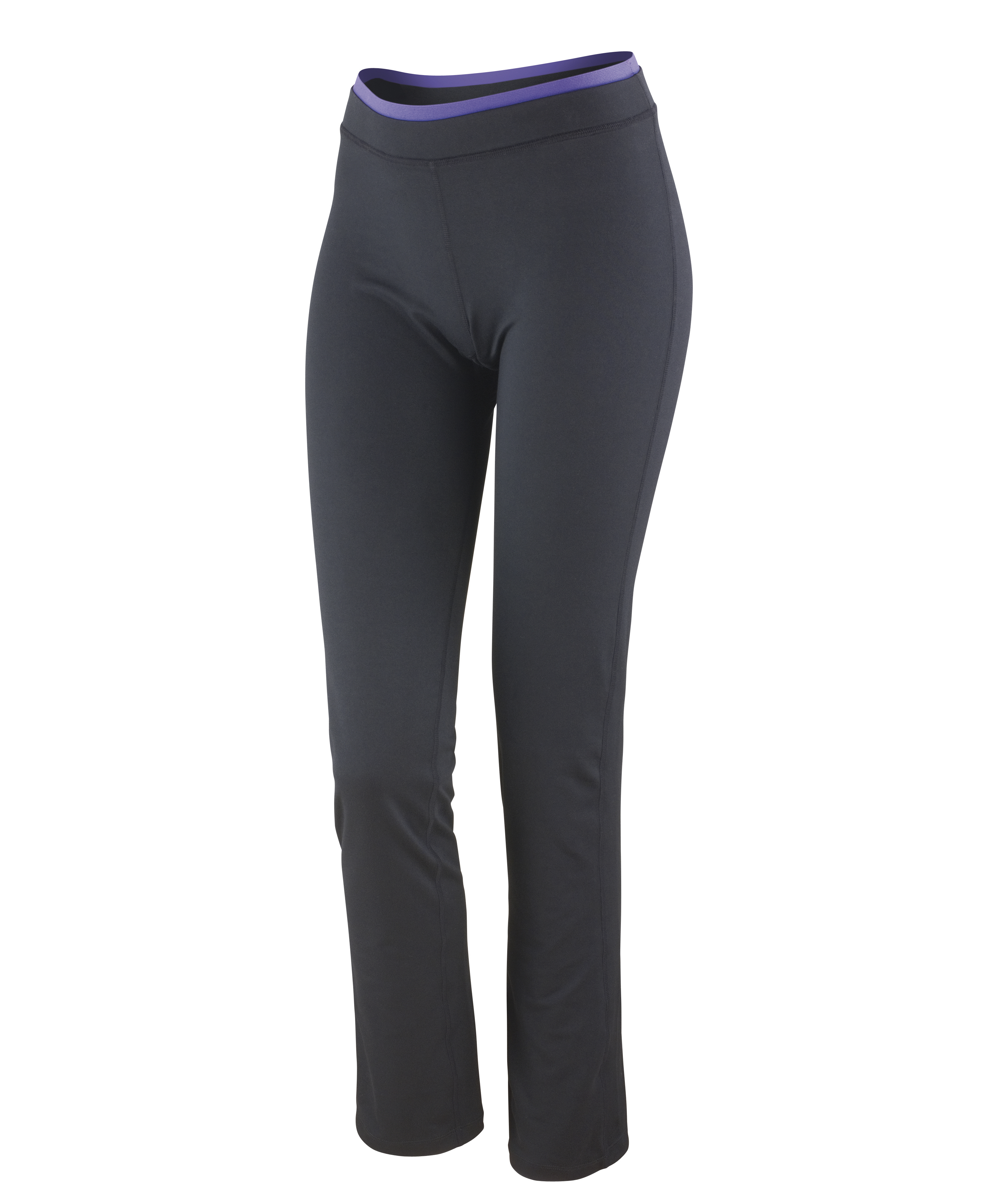 Women´s Fitness Trousers