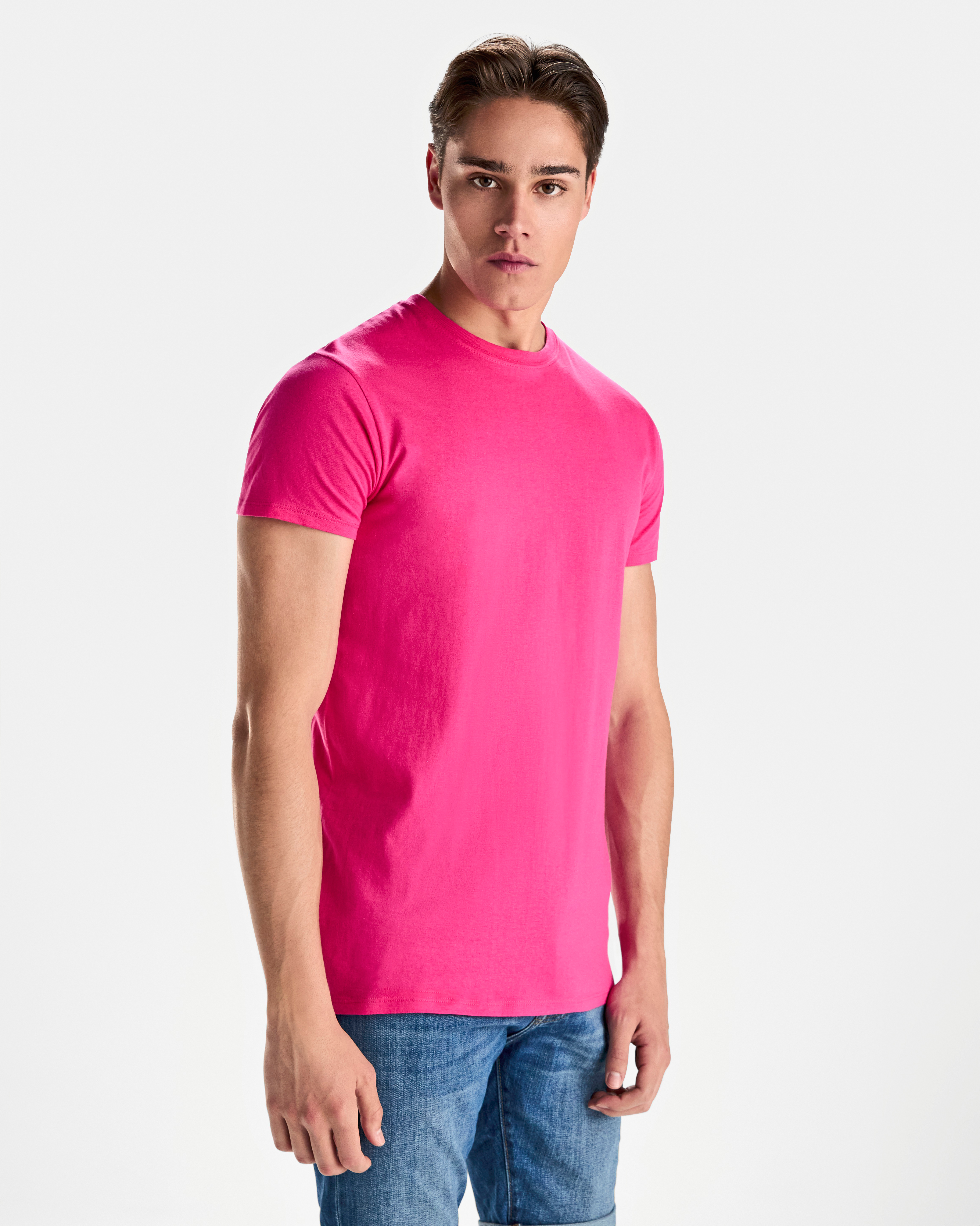 Atomic 150 T-Shirt